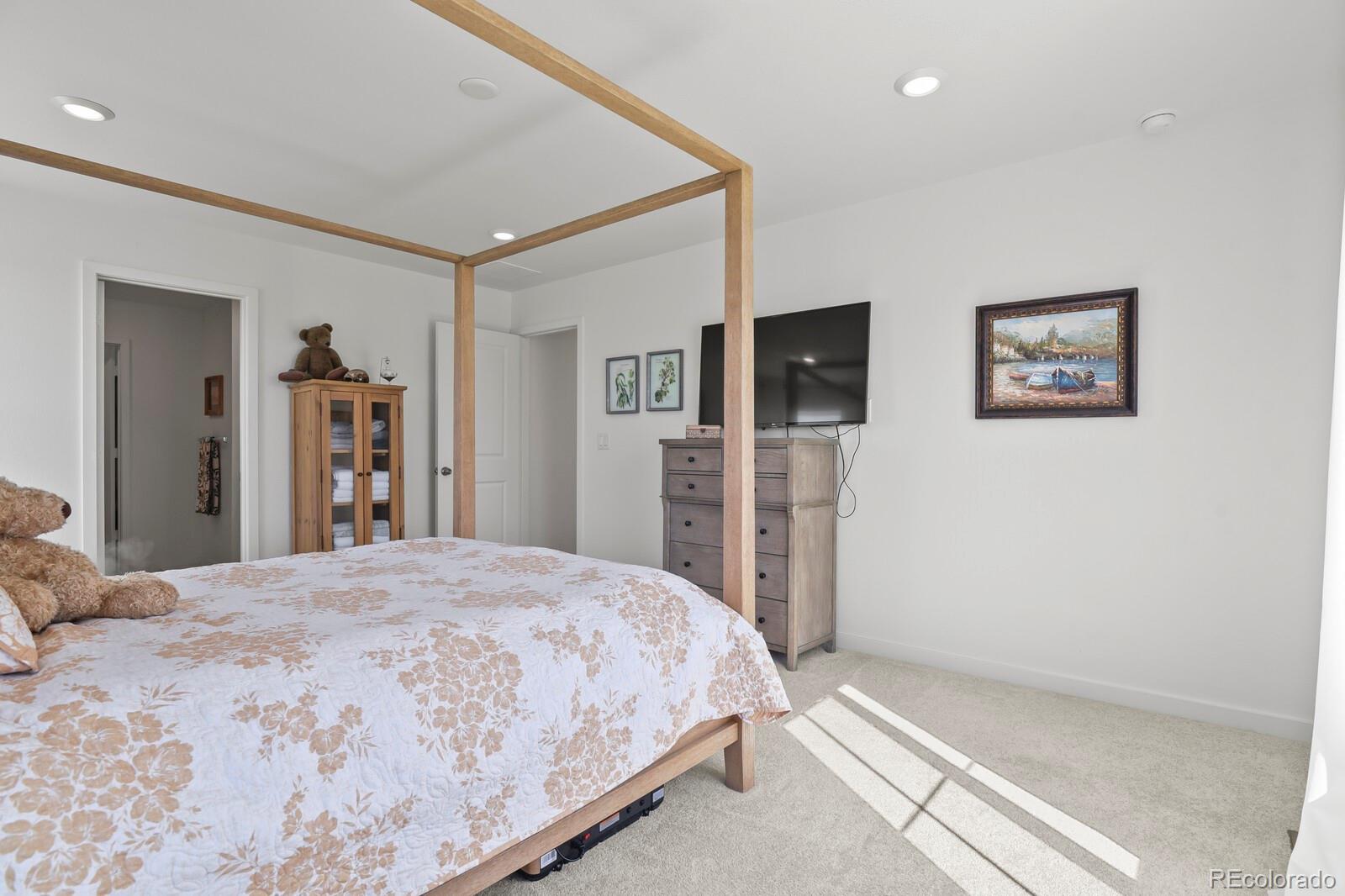 MLS Image #22 for 1182  corkbark drive,elizabeth, Colorado