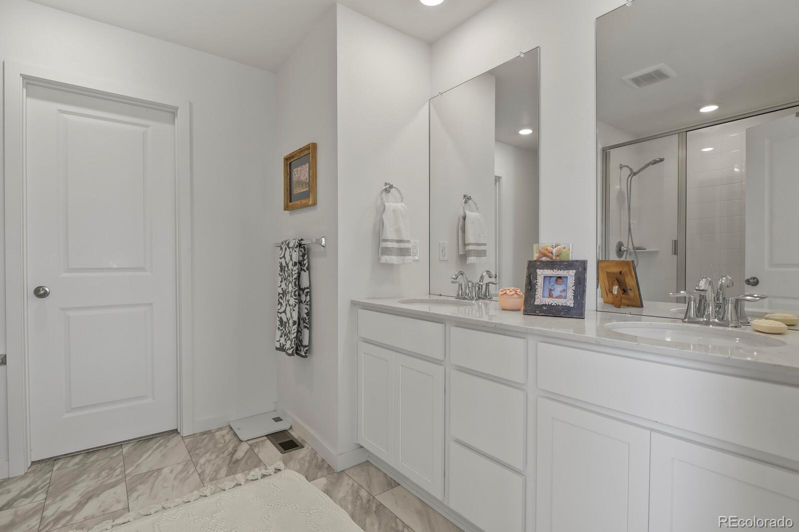 MLS Image #23 for 1182  corkbark drive,elizabeth, Colorado