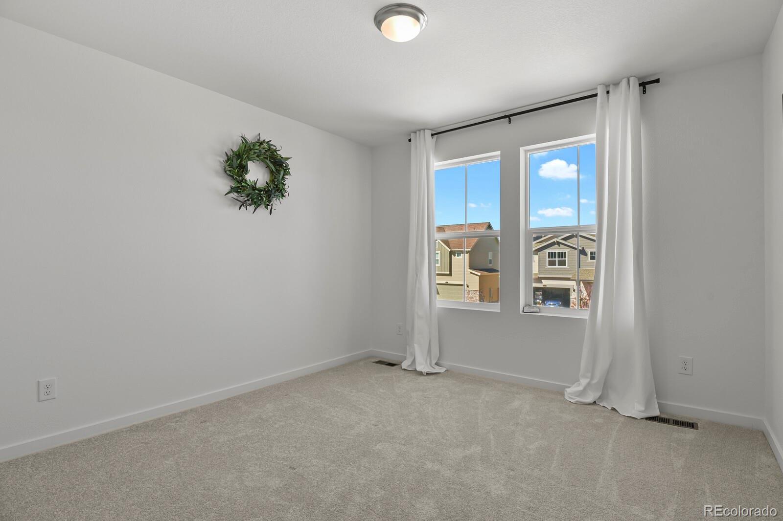 MLS Image #24 for 1182  corkbark drive,elizabeth, Colorado