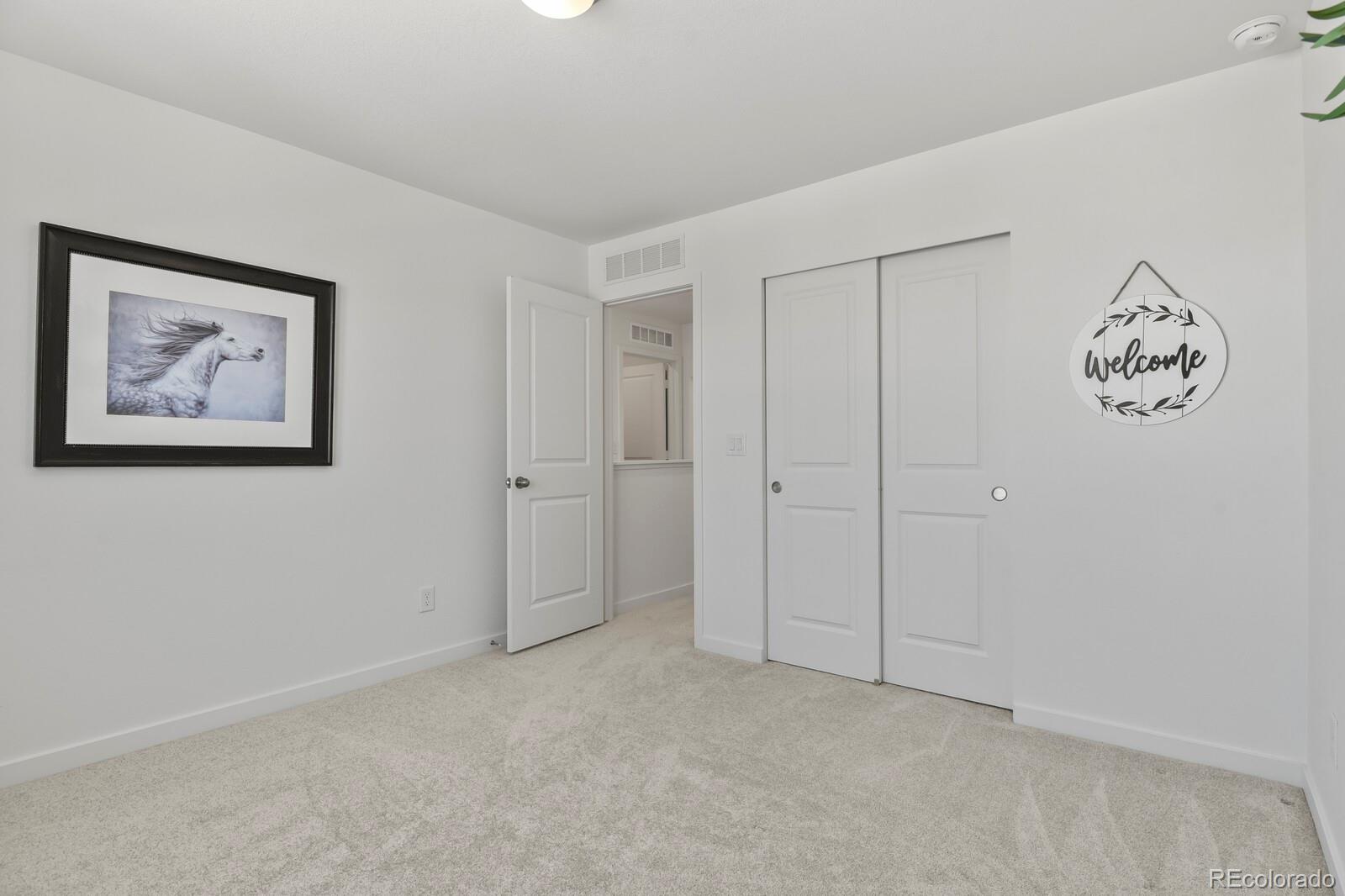 MLS Image #25 for 1182  corkbark drive,elizabeth, Colorado