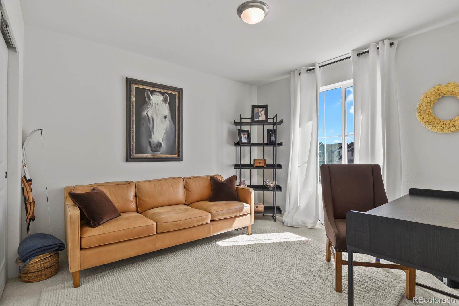 MLS Image #26 for 1182  corkbark drive,elizabeth, Colorado