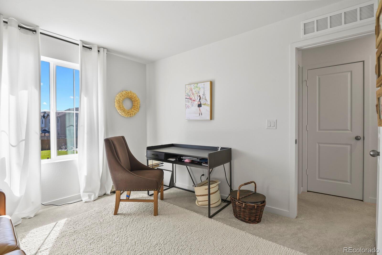 MLS Image #27 for 1182  corkbark drive,elizabeth, Colorado