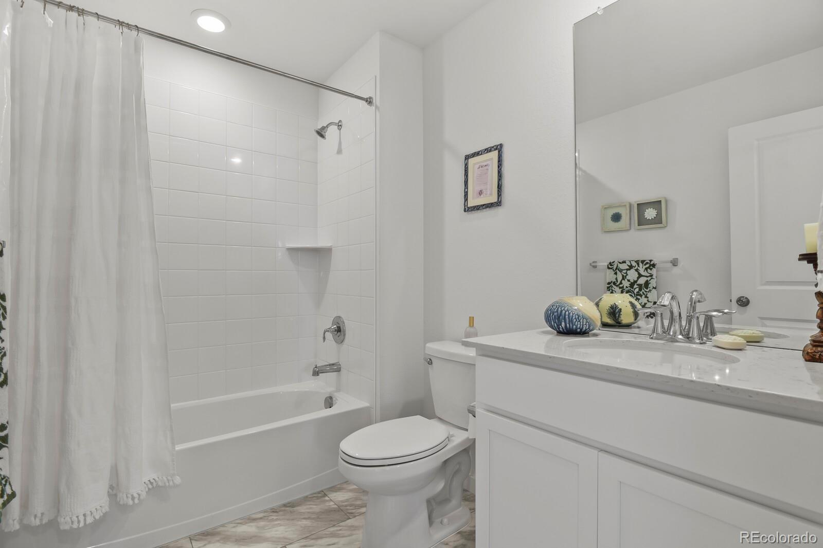 MLS Image #28 for 1182  corkbark drive,elizabeth, Colorado