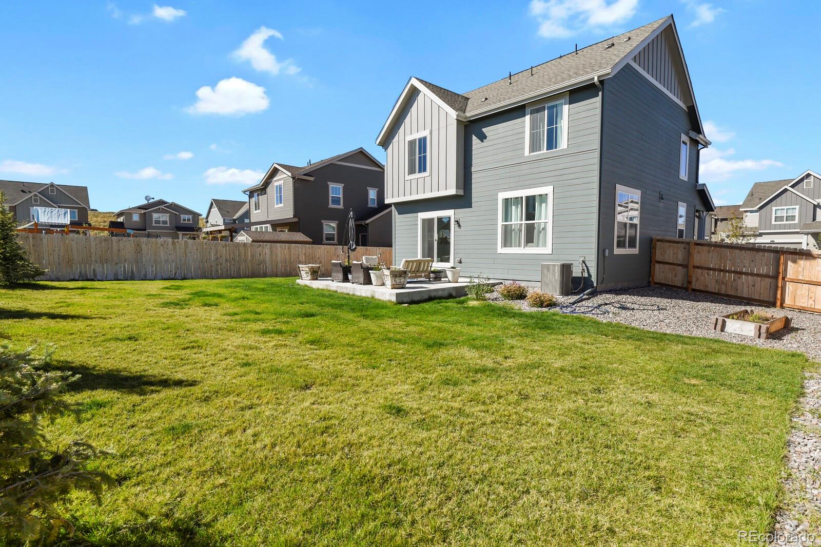 MLS Image #31 for 1182  corkbark drive,elizabeth, Colorado