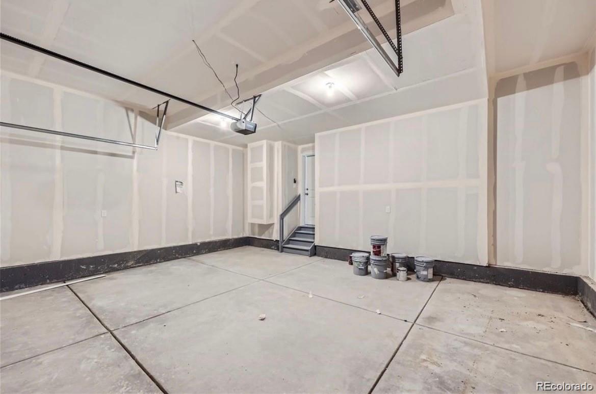 MLS Image #35 for 1182  corkbark drive,elizabeth, Colorado