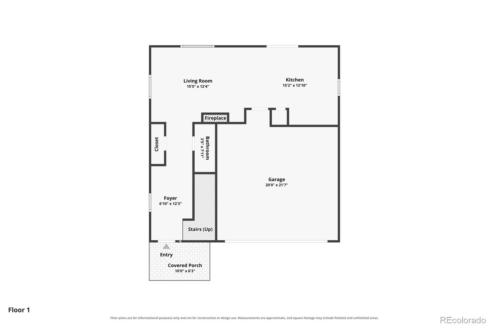 MLS Image #36 for 1182  corkbark drive,elizabeth, Colorado