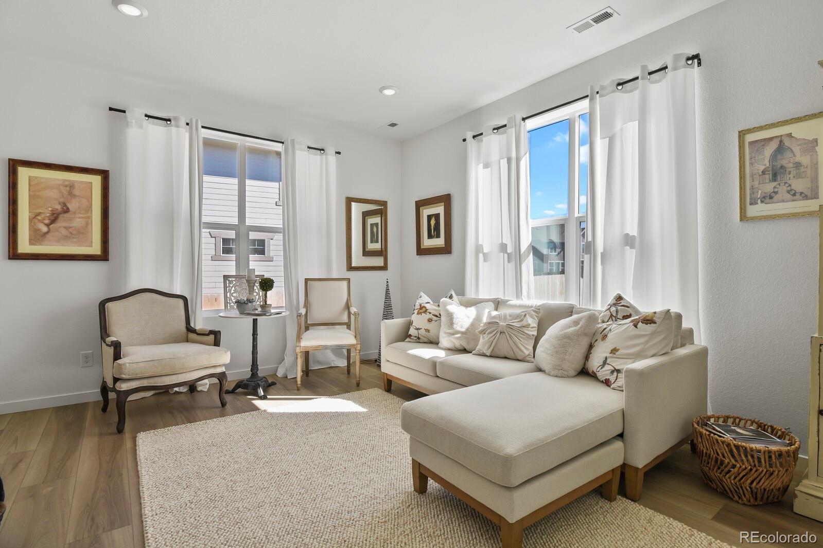 MLS Image #6 for 1182  corkbark drive,elizabeth, Colorado
