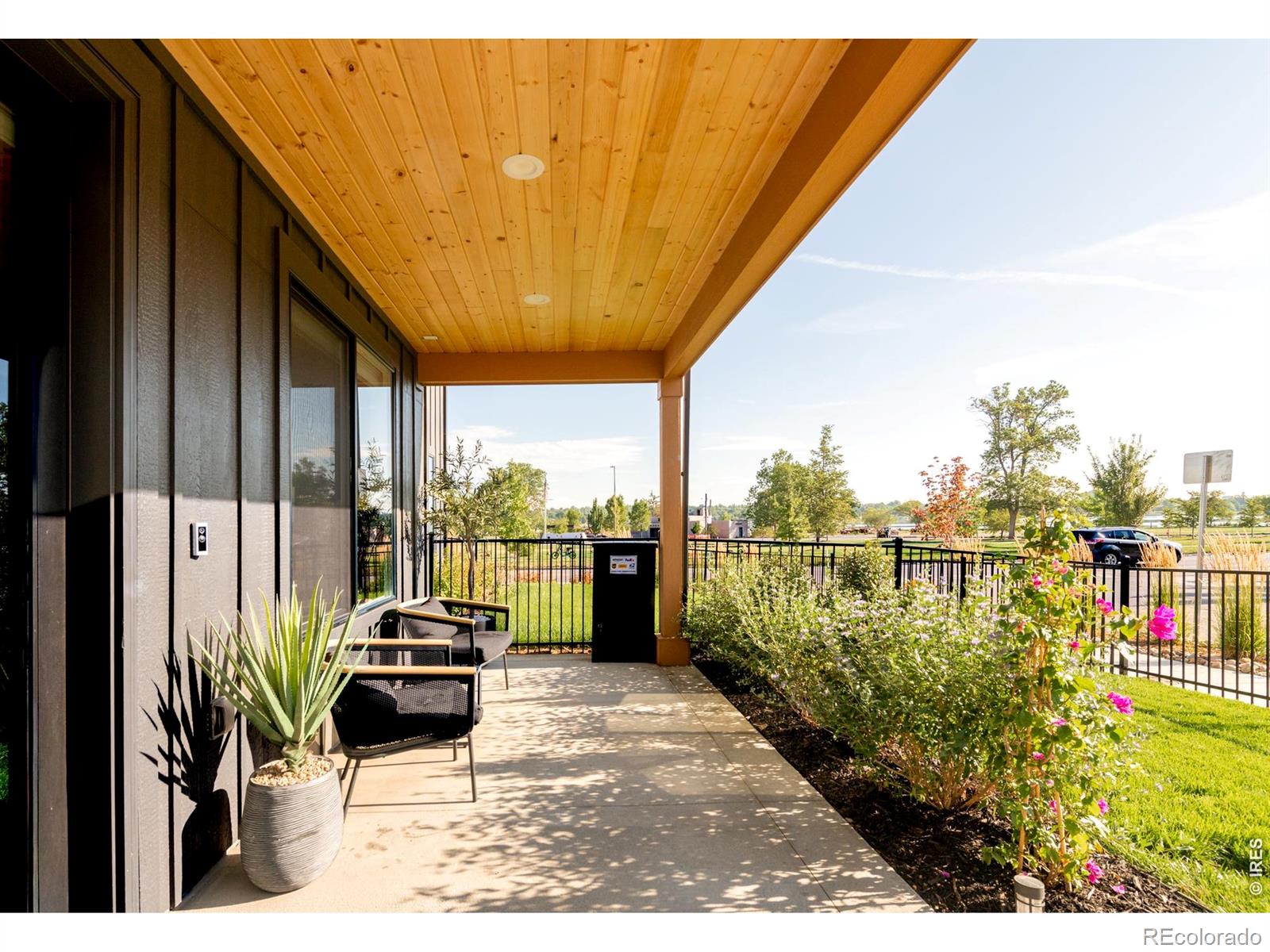 MLS Image #1 for 1695  zenobia street,denver, Colorado