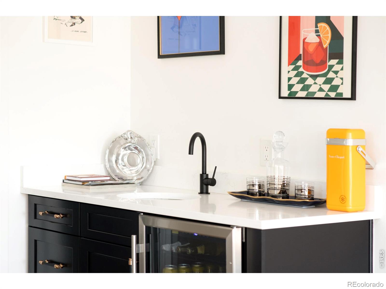 MLS Image #14 for 1695  zenobia street,denver, Colorado