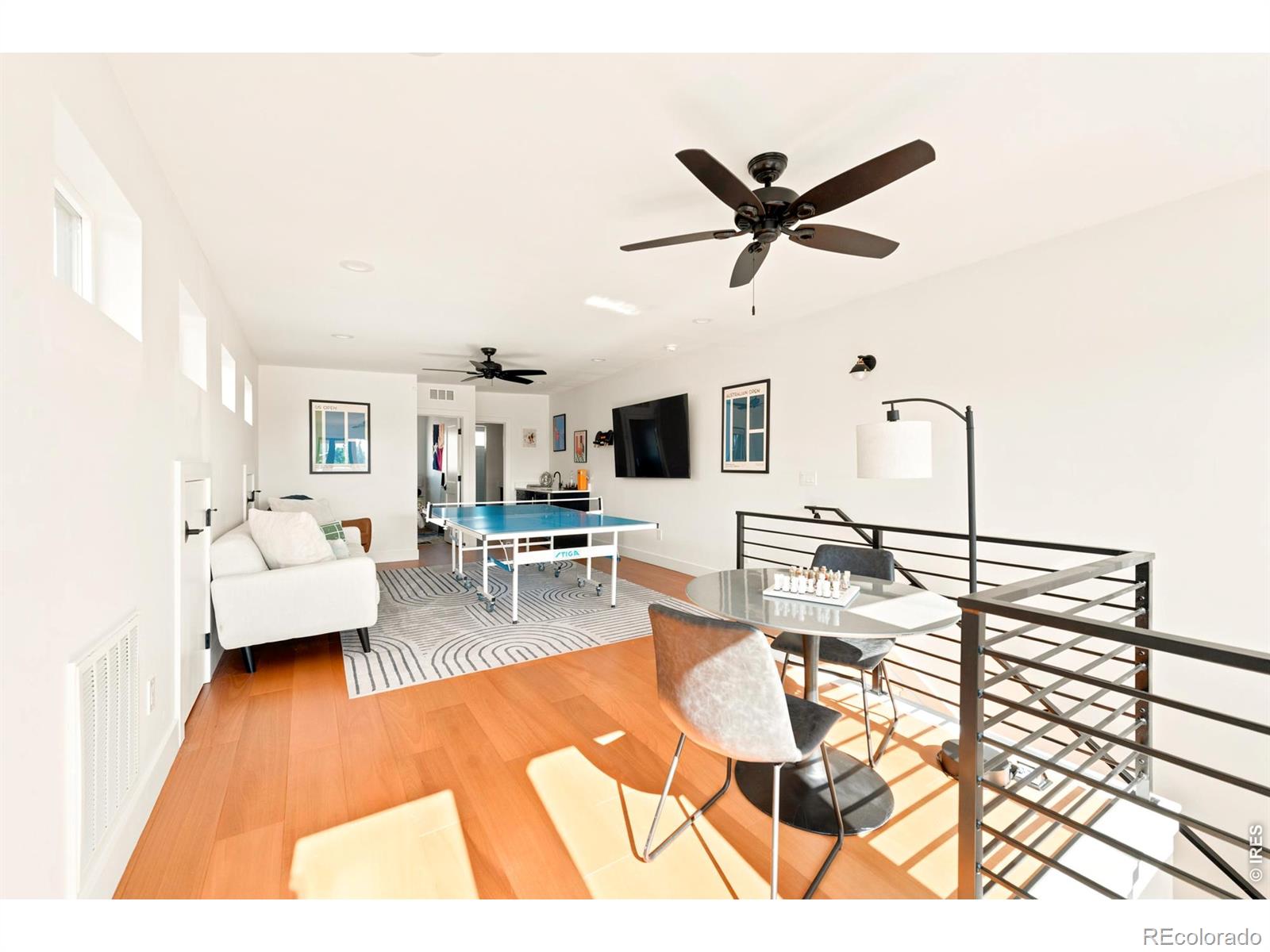 MLS Image #15 for 1695  zenobia street,denver, Colorado