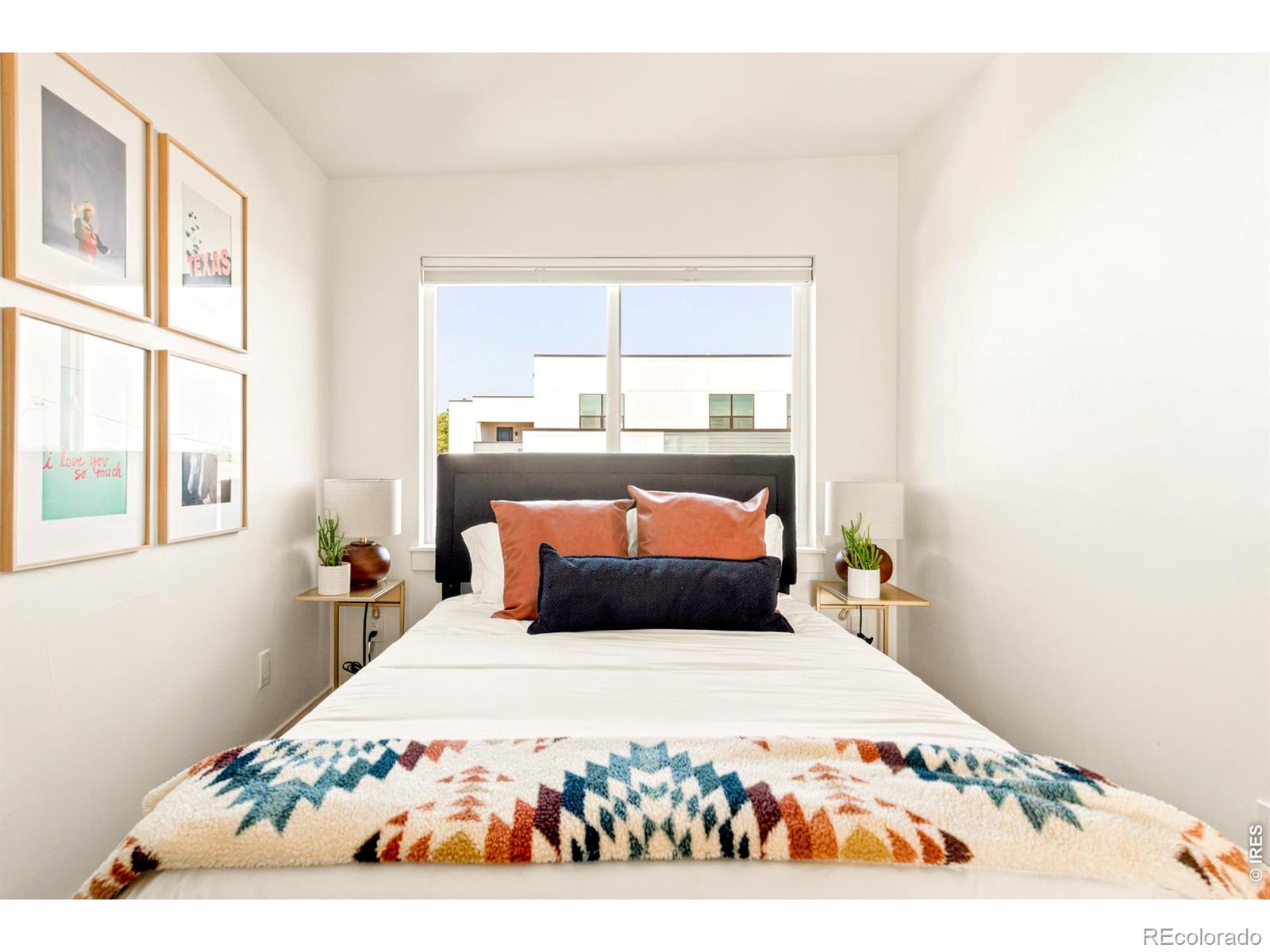 MLS Image #16 for 1695  zenobia street,denver, Colorado