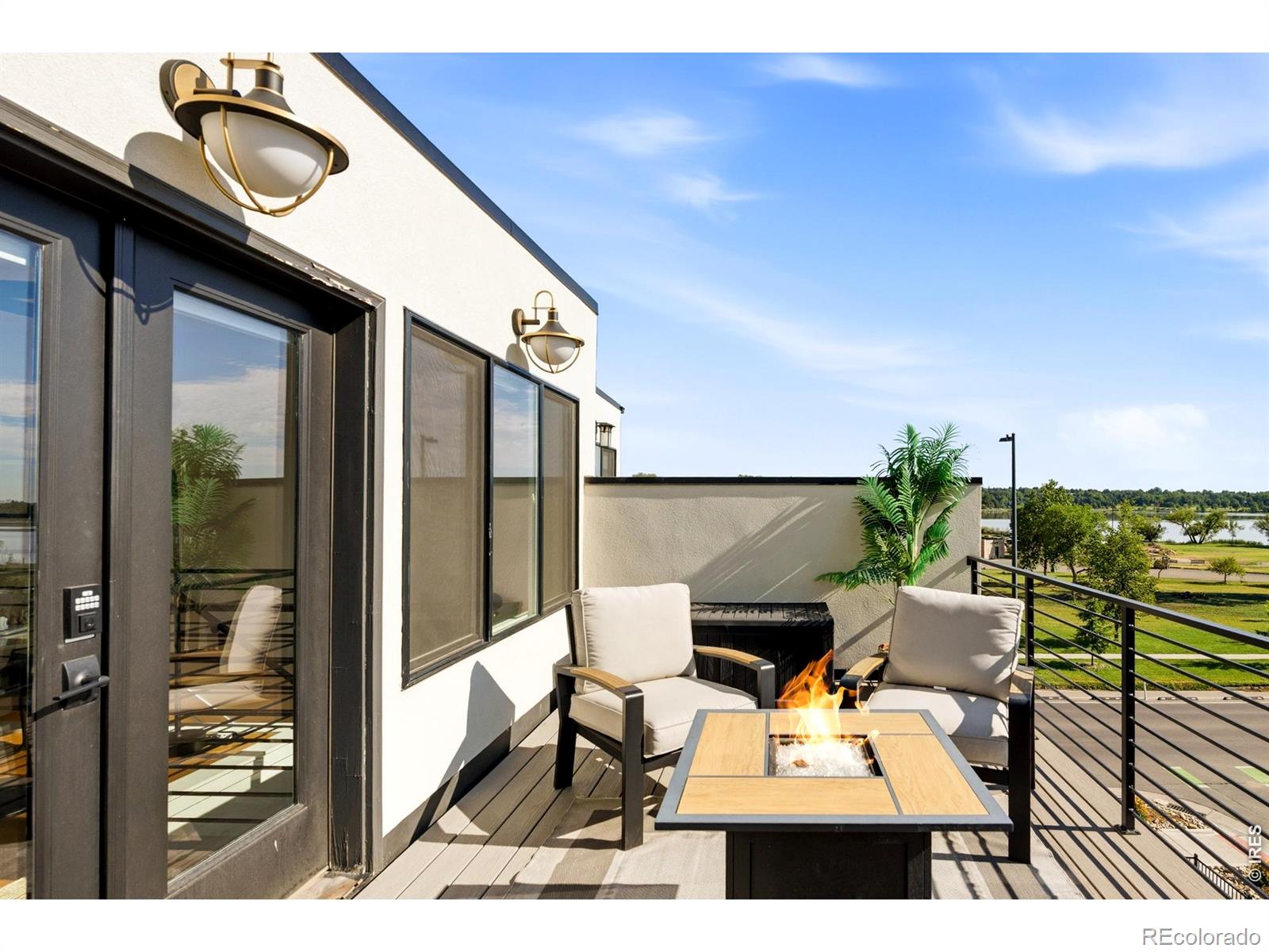 MLS Image #18 for 1695  zenobia street,denver, Colorado