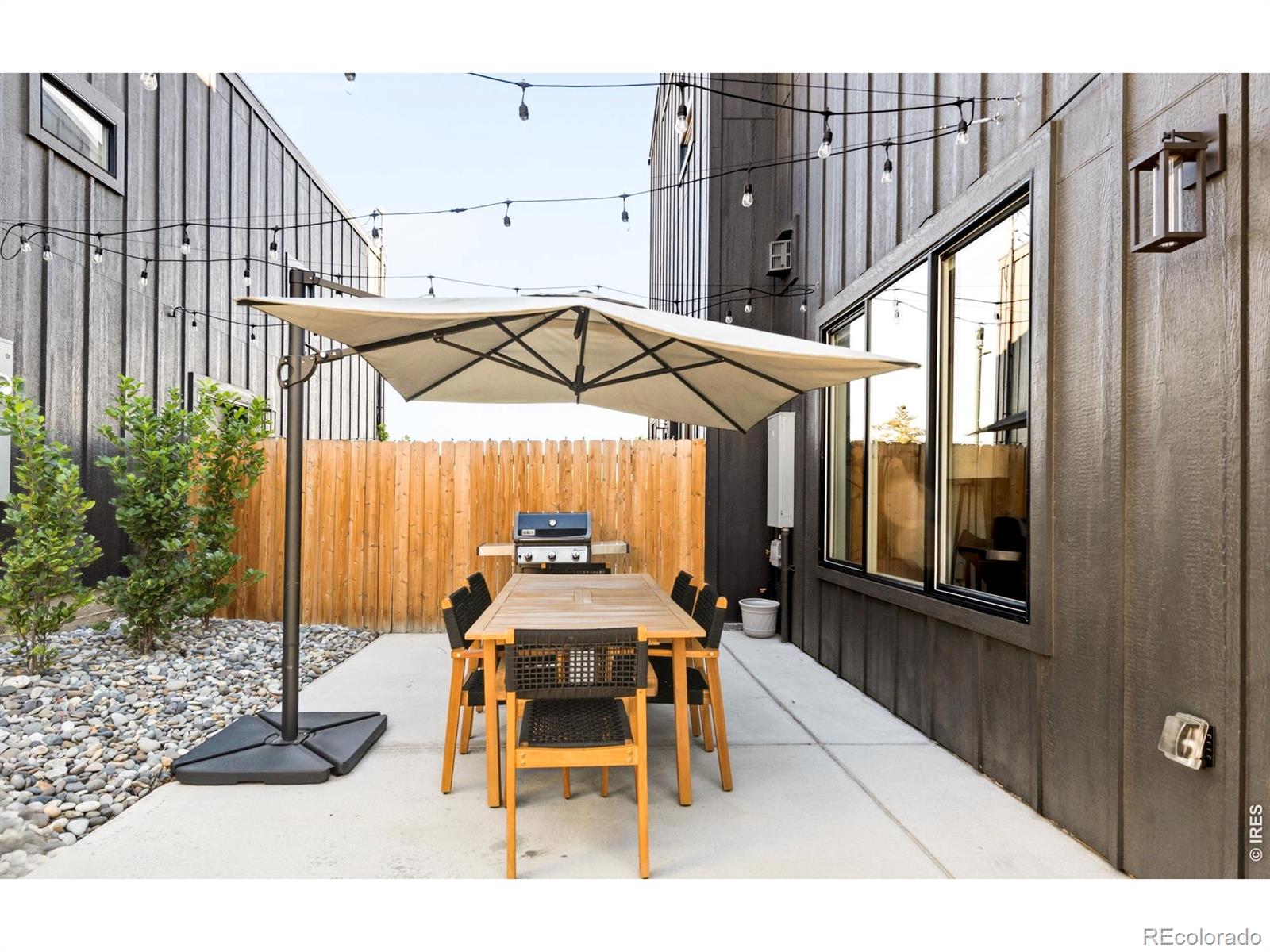 MLS Image #19 for 1695  zenobia street,denver, Colorado