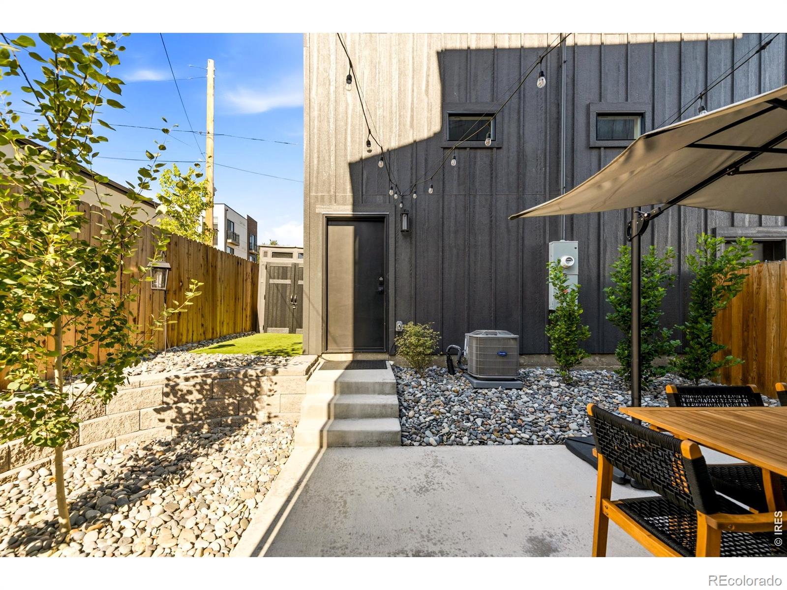 MLS Image #20 for 1695  zenobia street,denver, Colorado