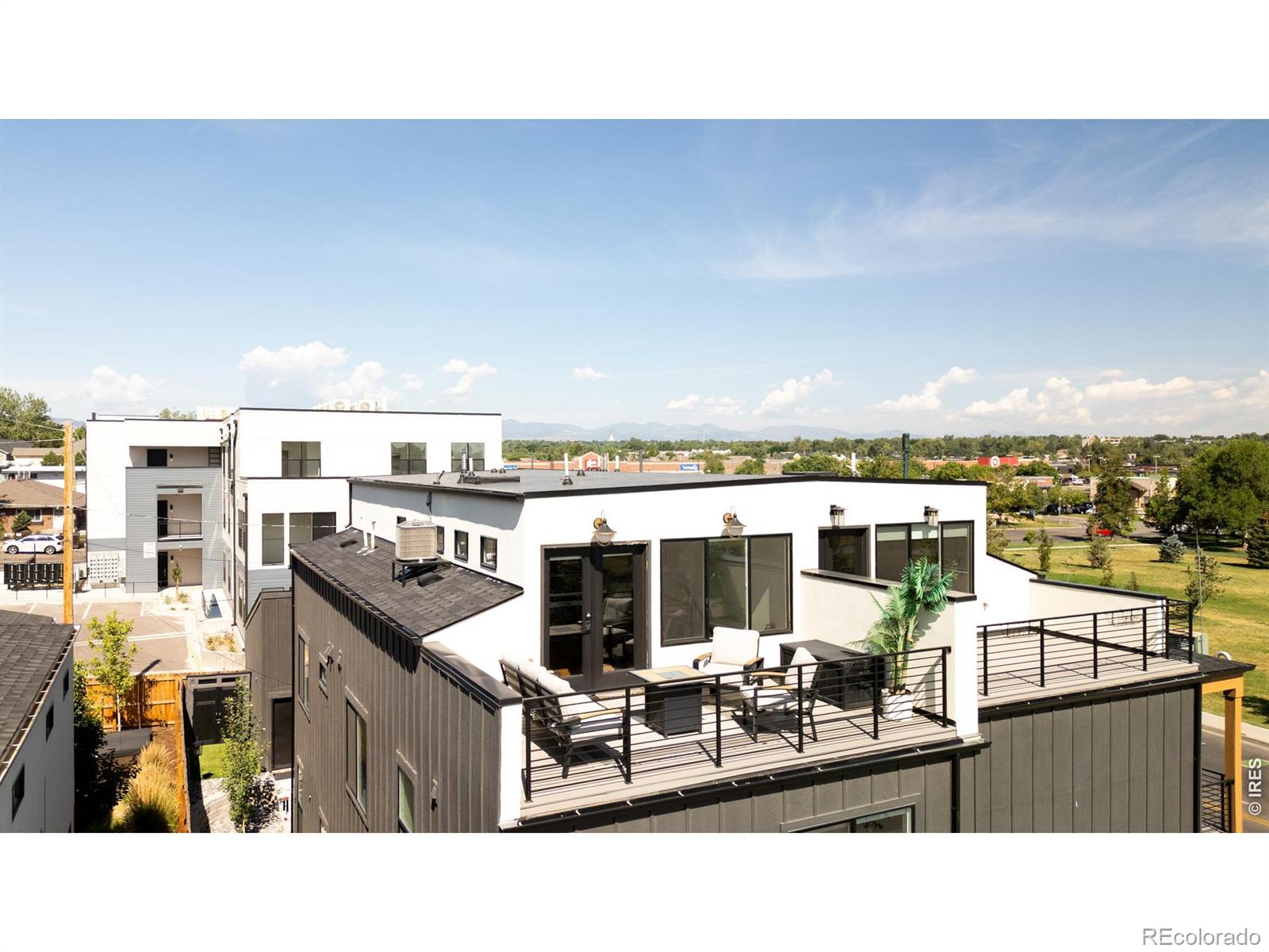 MLS Image #21 for 1695  zenobia street,denver, Colorado