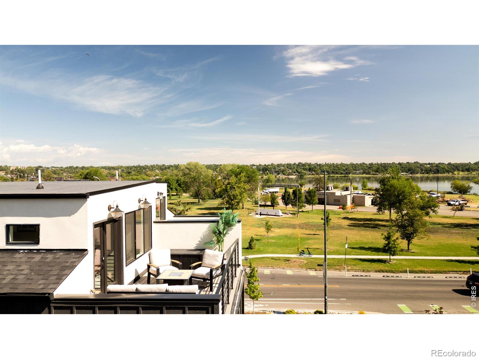 MLS Image #22 for 1695  zenobia street,denver, Colorado