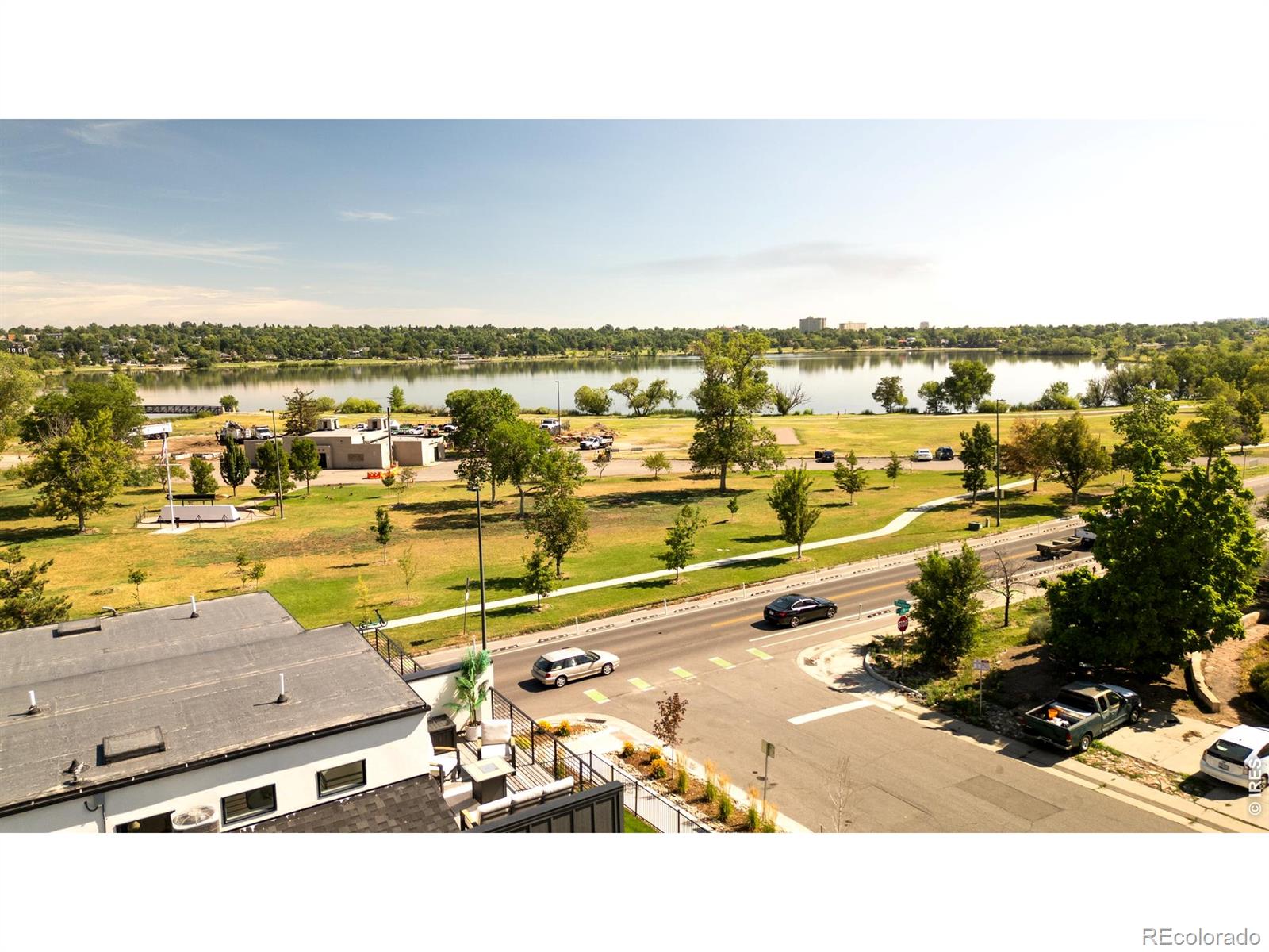 MLS Image #23 for 1695  zenobia street,denver, Colorado