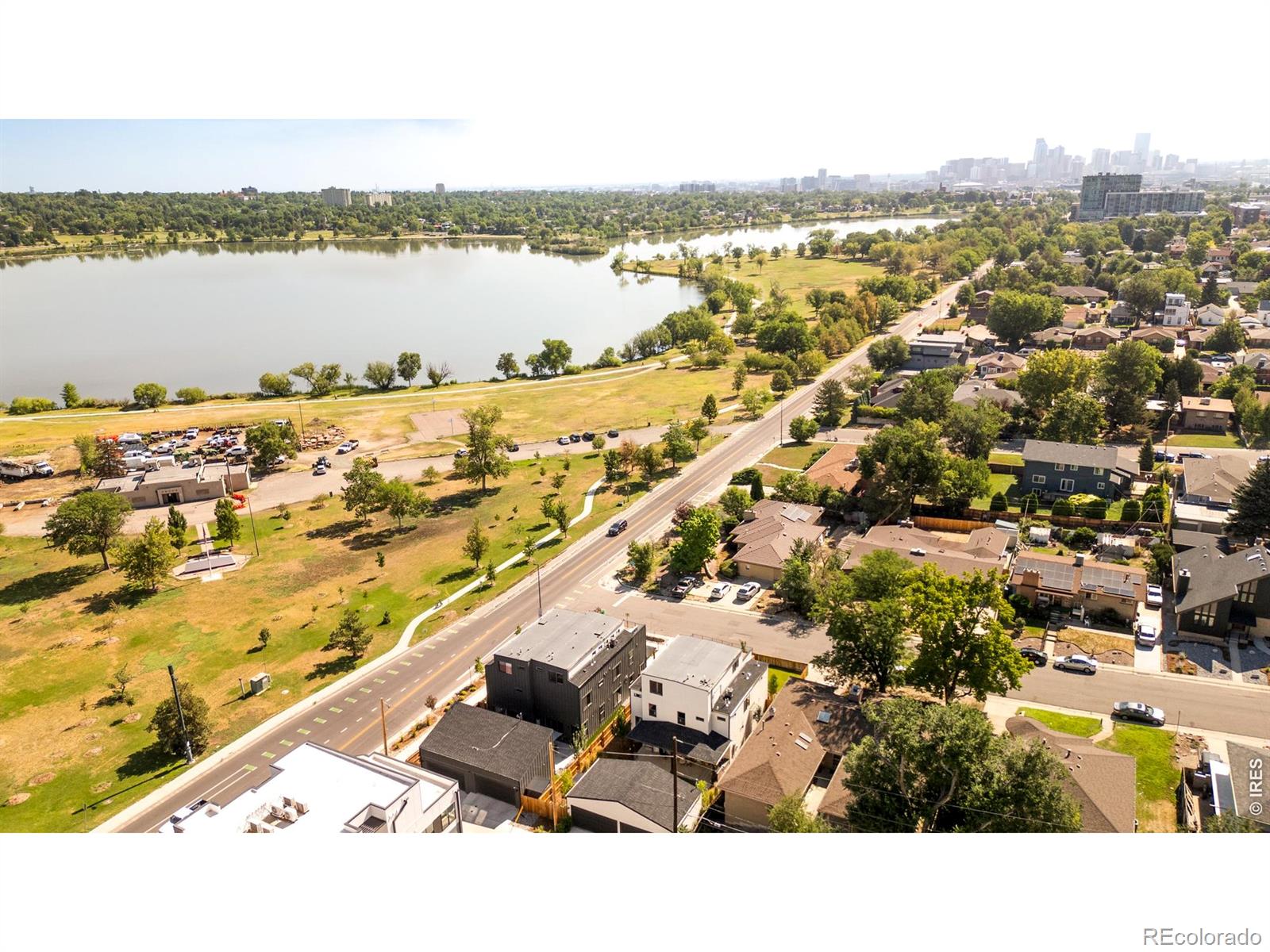 MLS Image #24 for 1695  zenobia street,denver, Colorado