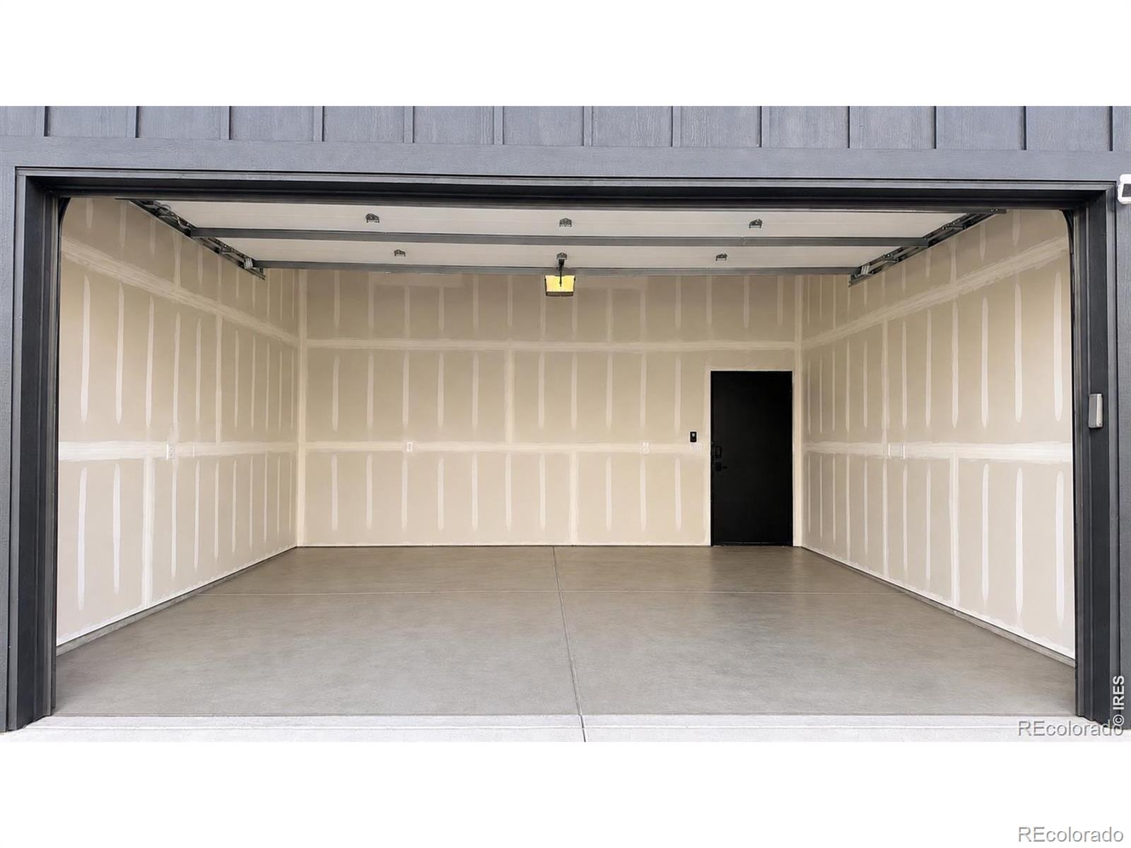 MLS Image #25 for 1695  zenobia street,denver, Colorado