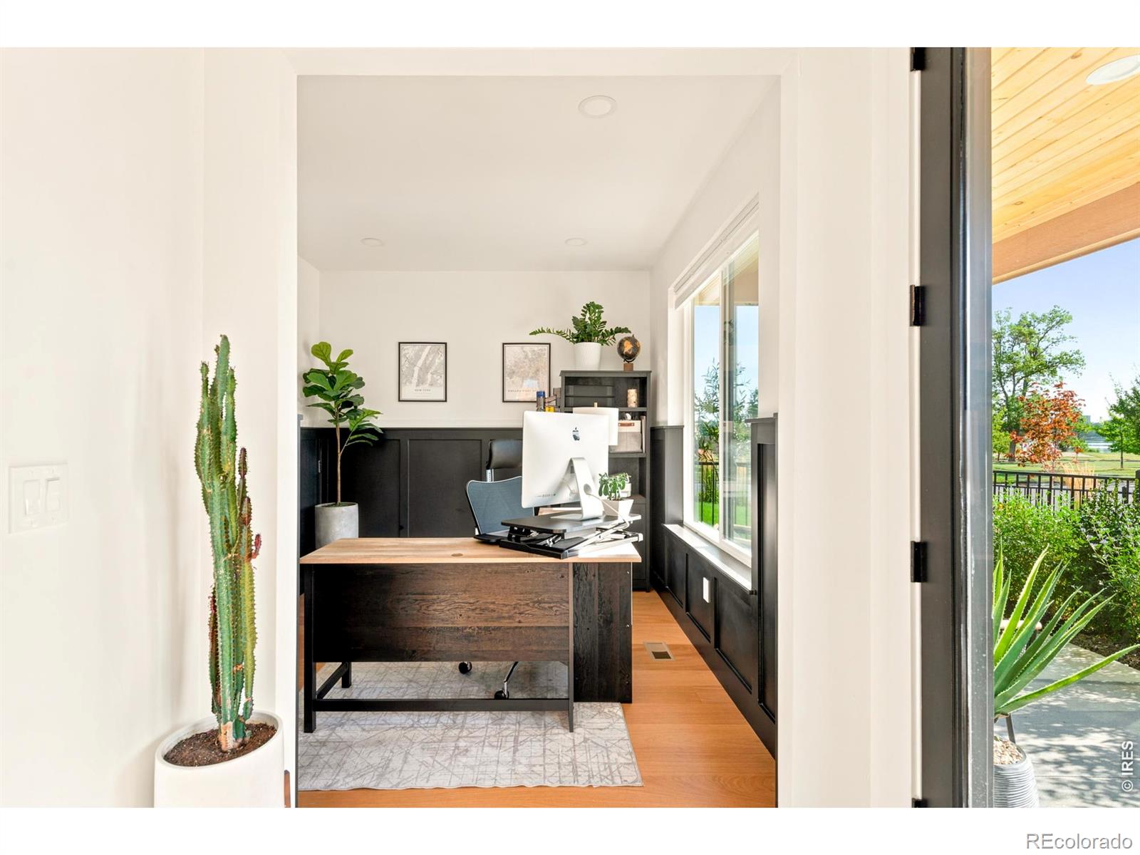 MLS Image #3 for 1695  zenobia street,denver, Colorado
