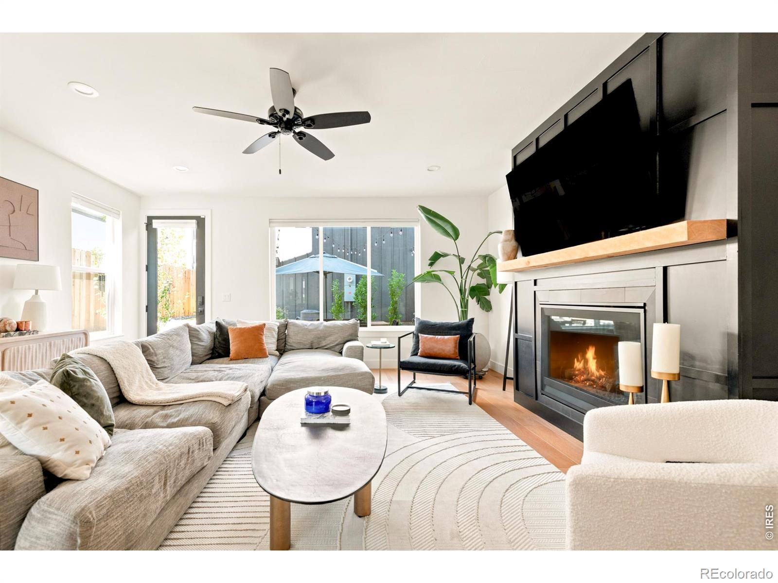 MLS Image #6 for 1695  zenobia street,denver, Colorado