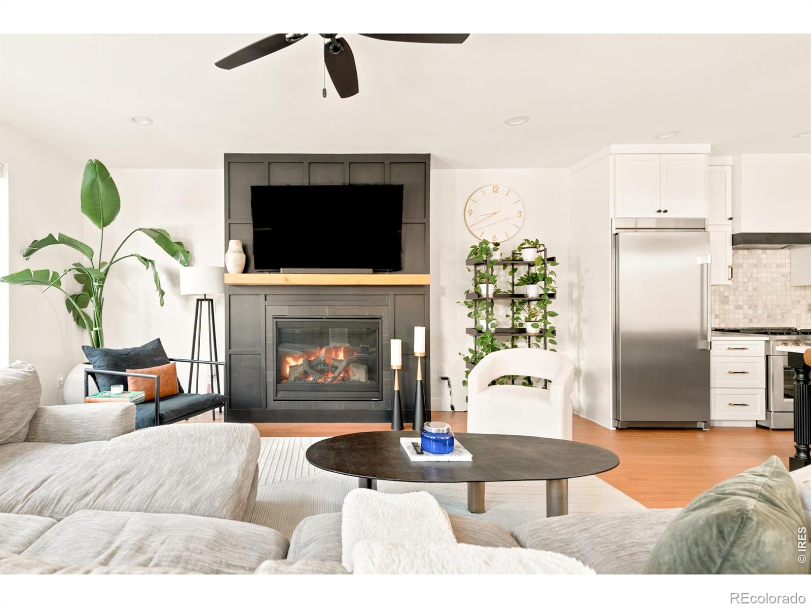 MLS Image #7 for 1695  zenobia street,denver, Colorado