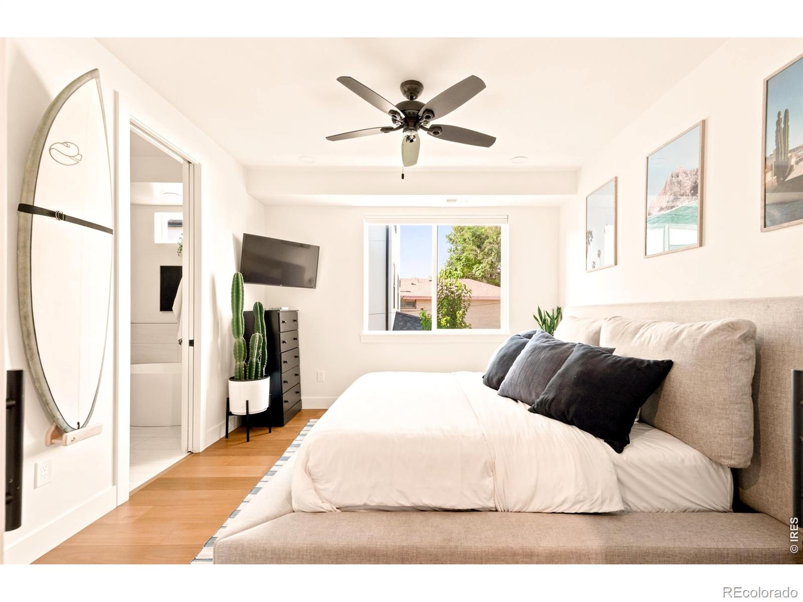 MLS Image #8 for 1695  zenobia street,denver, Colorado