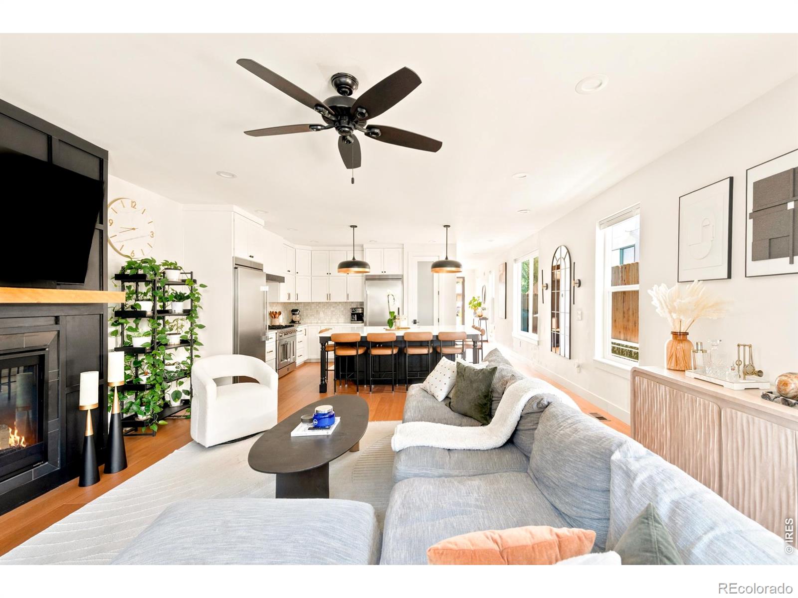 MLS Image #9 for 1695  zenobia street,denver, Colorado
