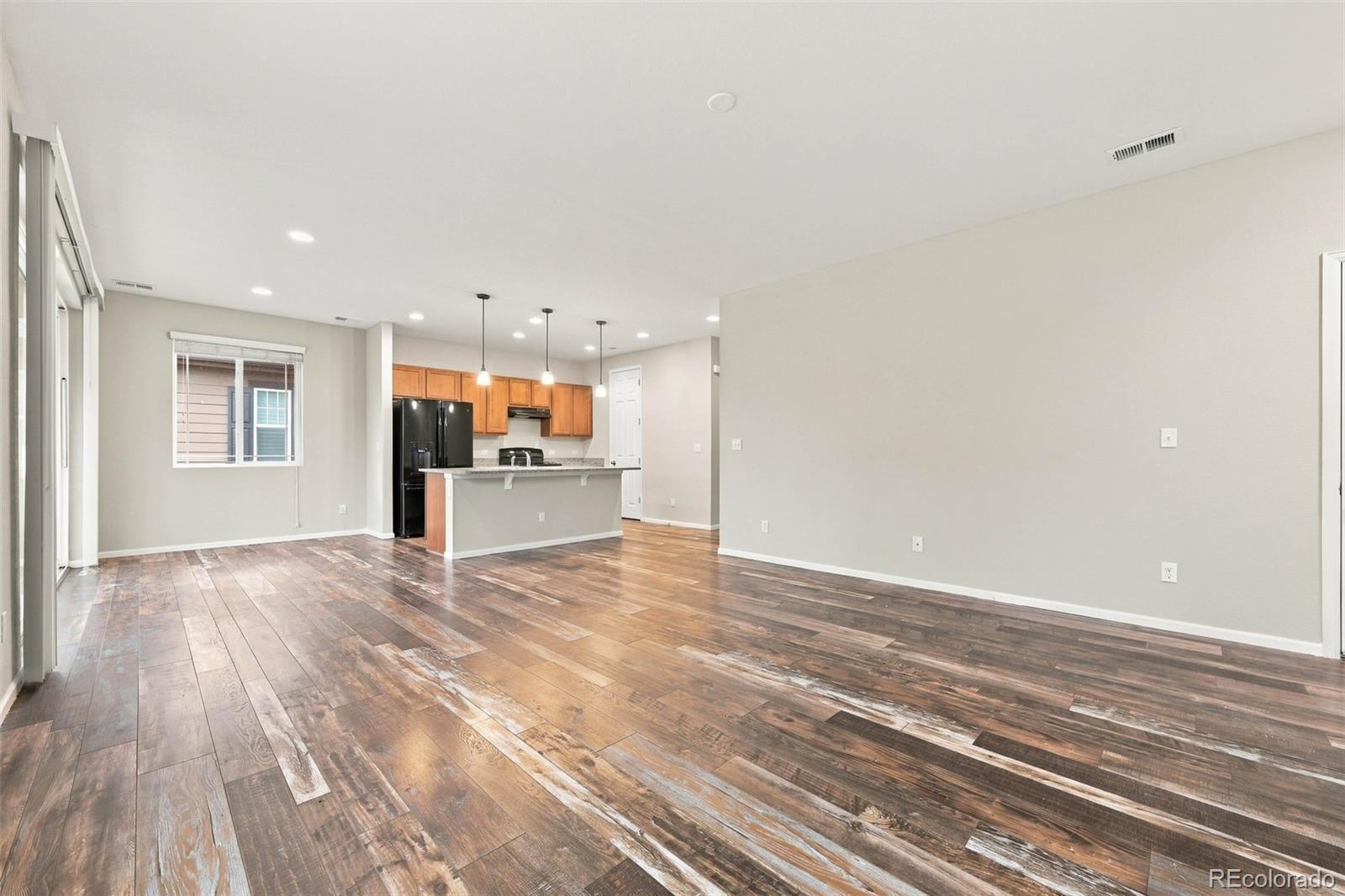 MLS Image #10 for 25562 e cedar place,aurora, Colorado