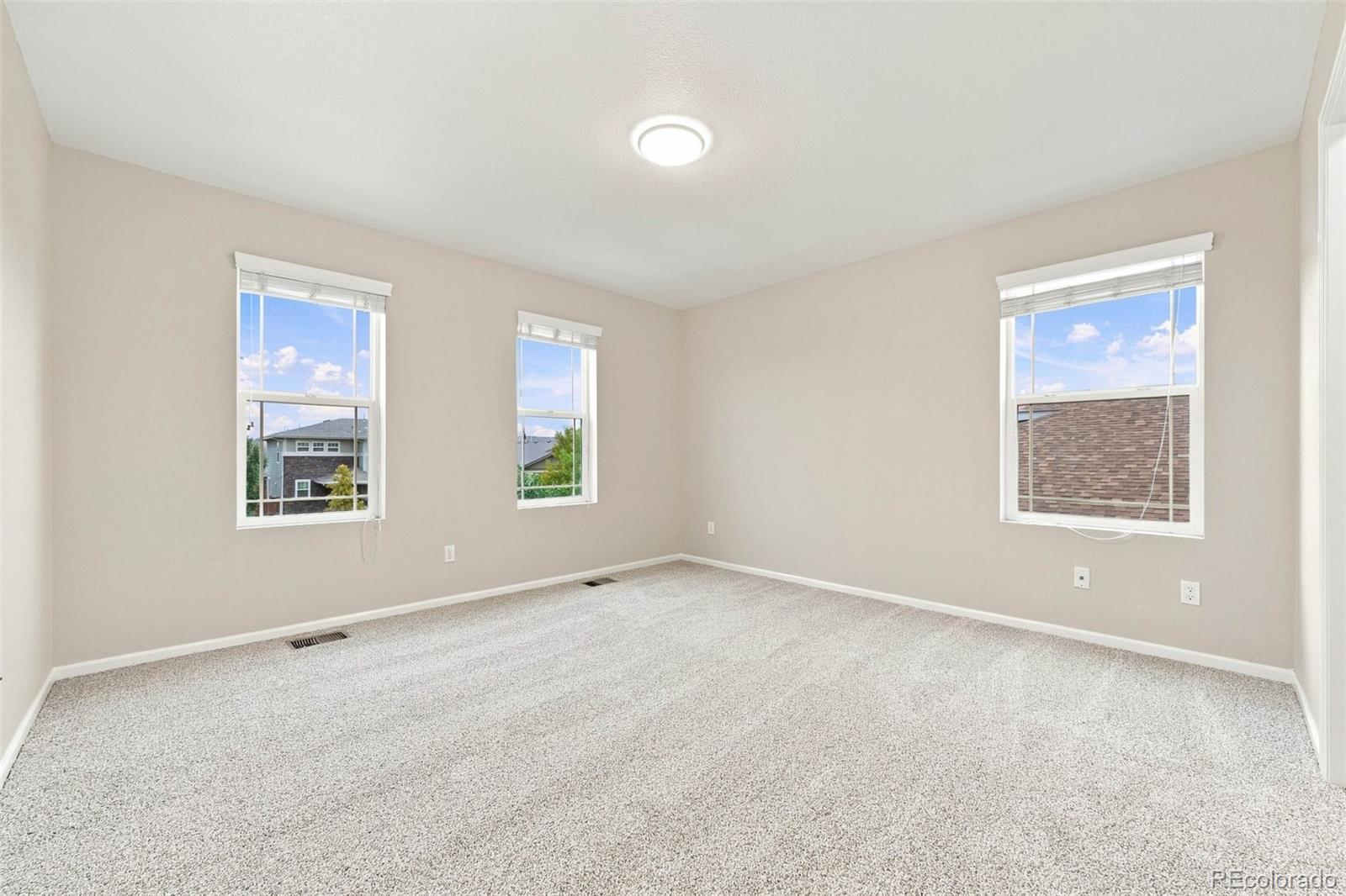 MLS Image #11 for 25562 e cedar place,aurora, Colorado