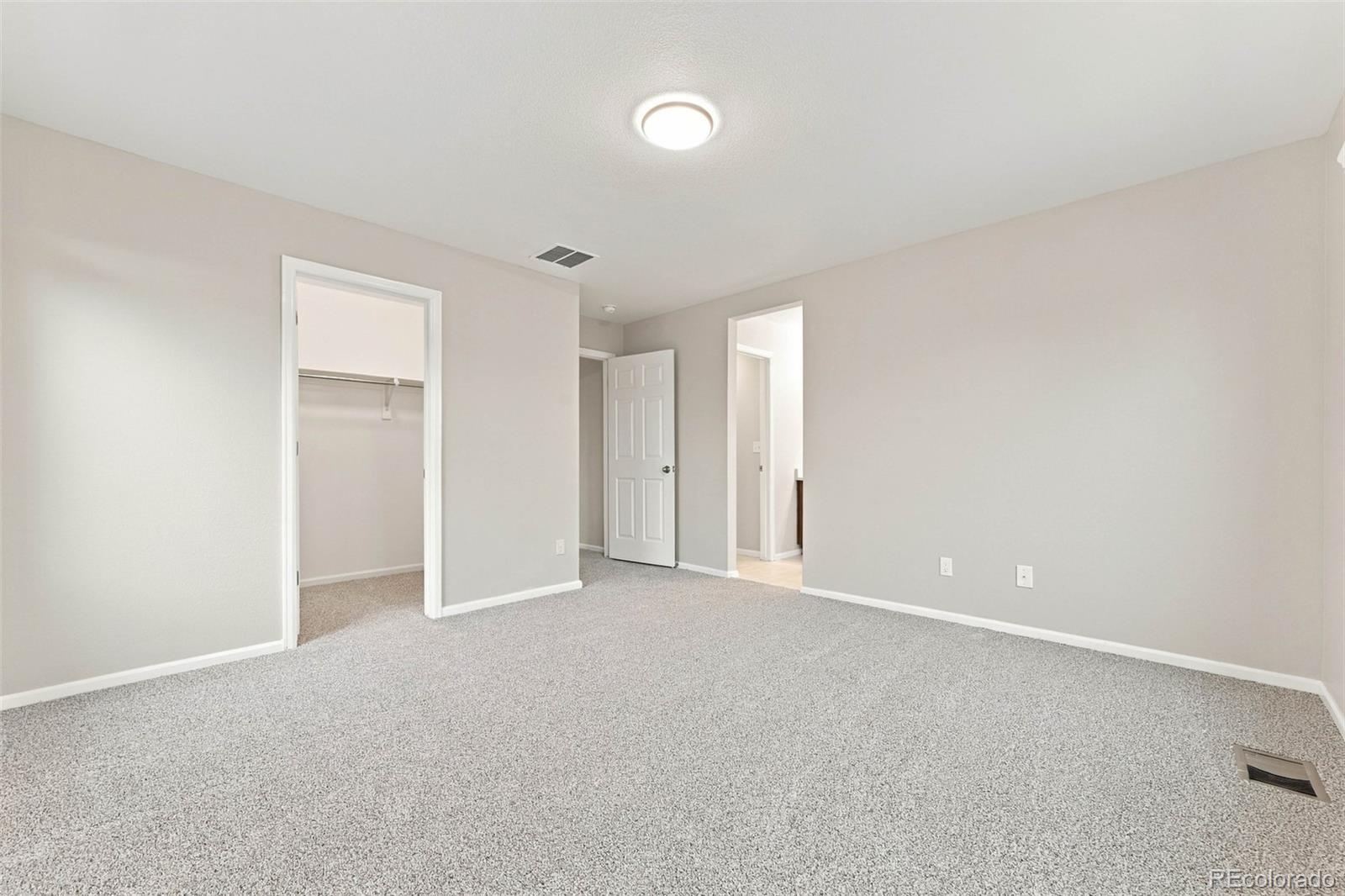 MLS Image #12 for 25562 e cedar place,aurora, Colorado