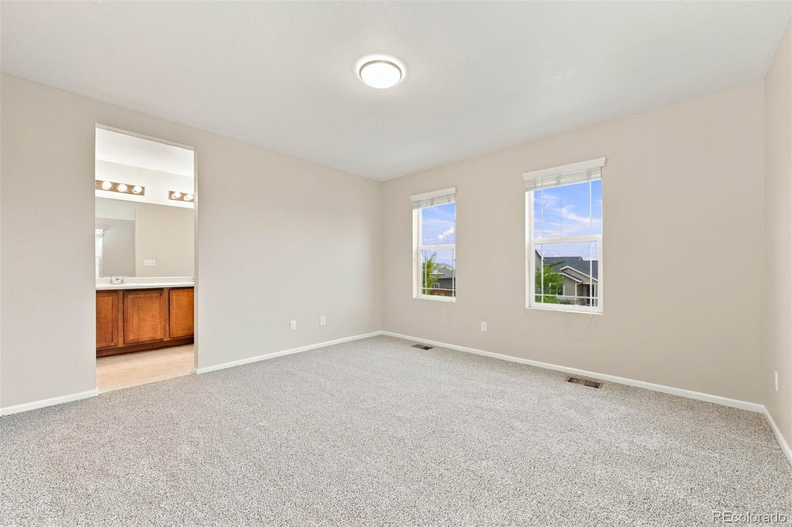 MLS Image #13 for 25562 e cedar place,aurora, Colorado