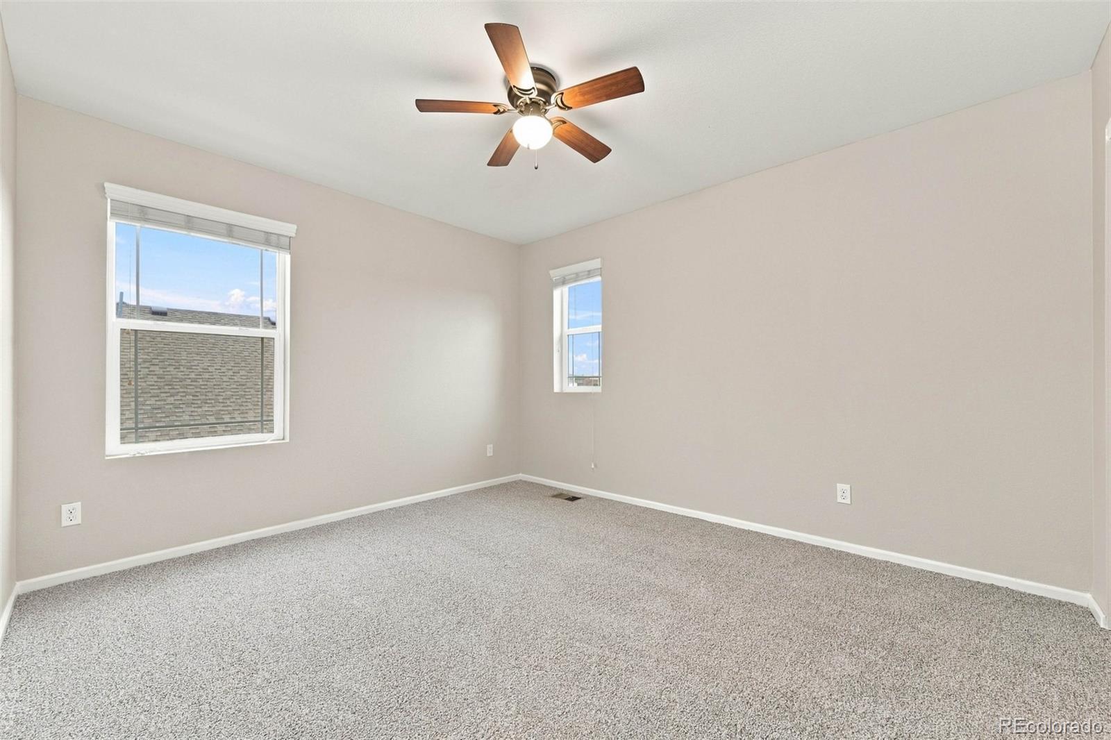 MLS Image #15 for 25562 e cedar place,aurora, Colorado