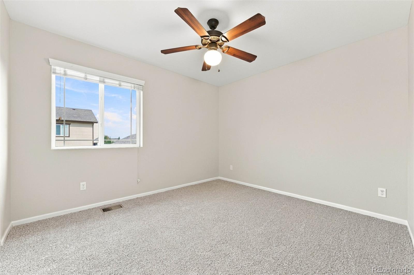 MLS Image #16 for 25562 e cedar place,aurora, Colorado