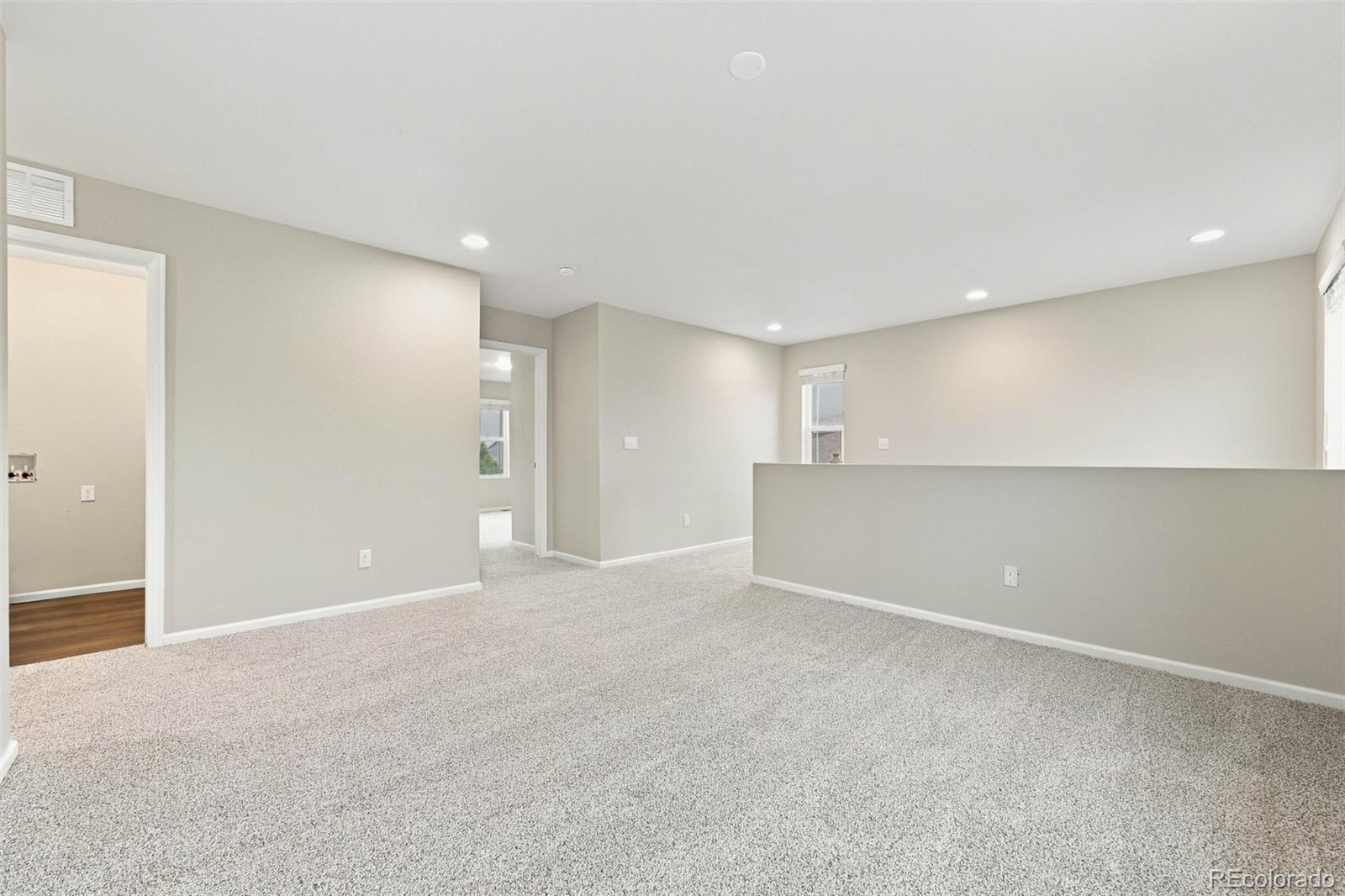 MLS Image #17 for 25562 e cedar place,aurora, Colorado