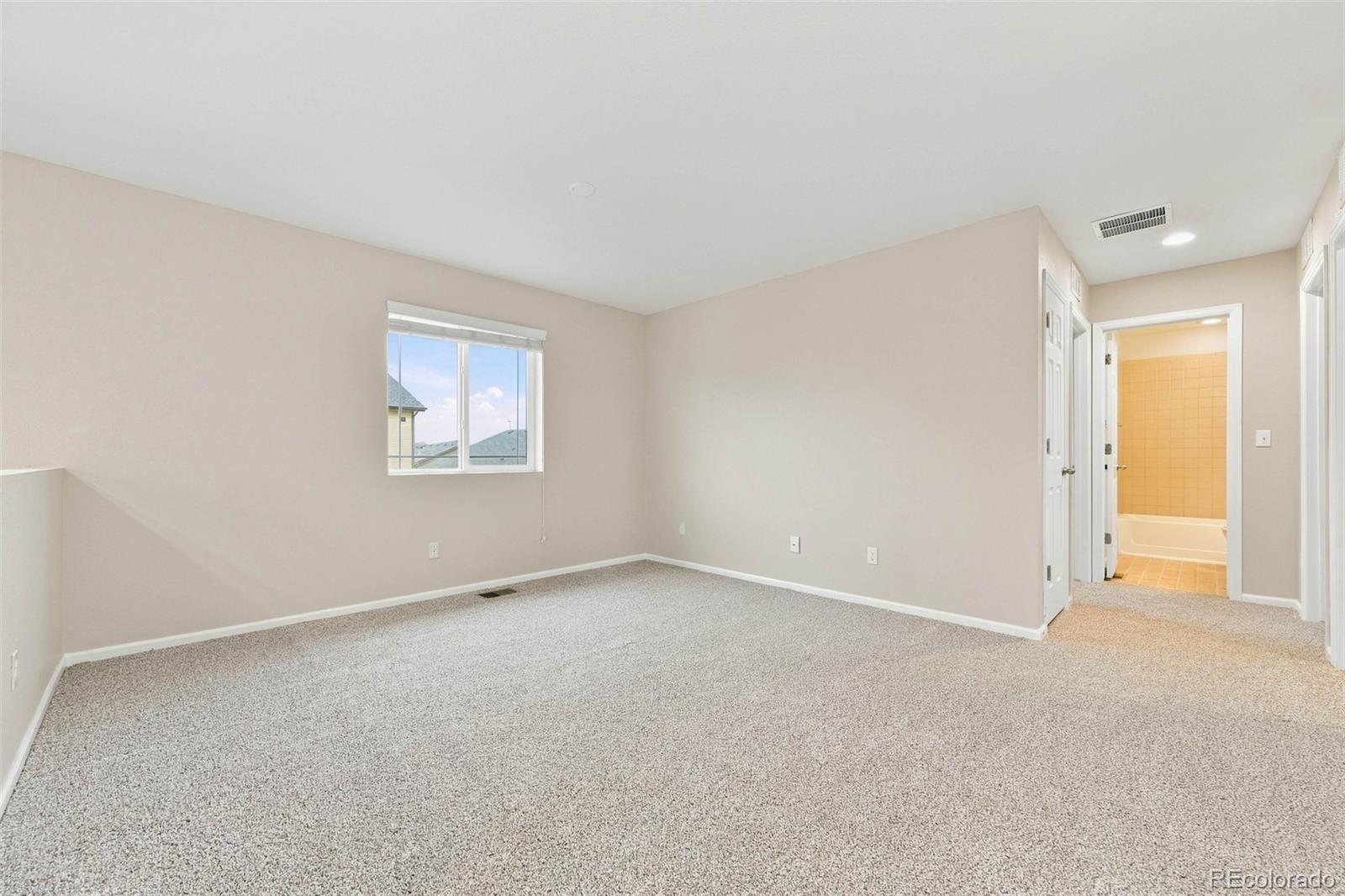MLS Image #18 for 25562 e cedar place,aurora, Colorado