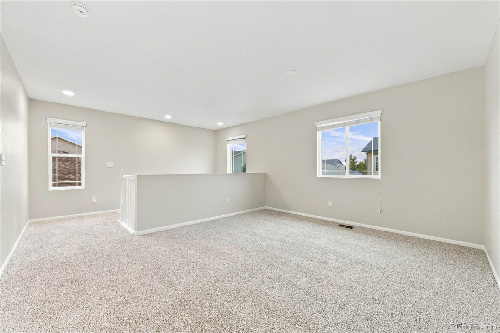 MLS Image #19 for 25562 e cedar place,aurora, Colorado