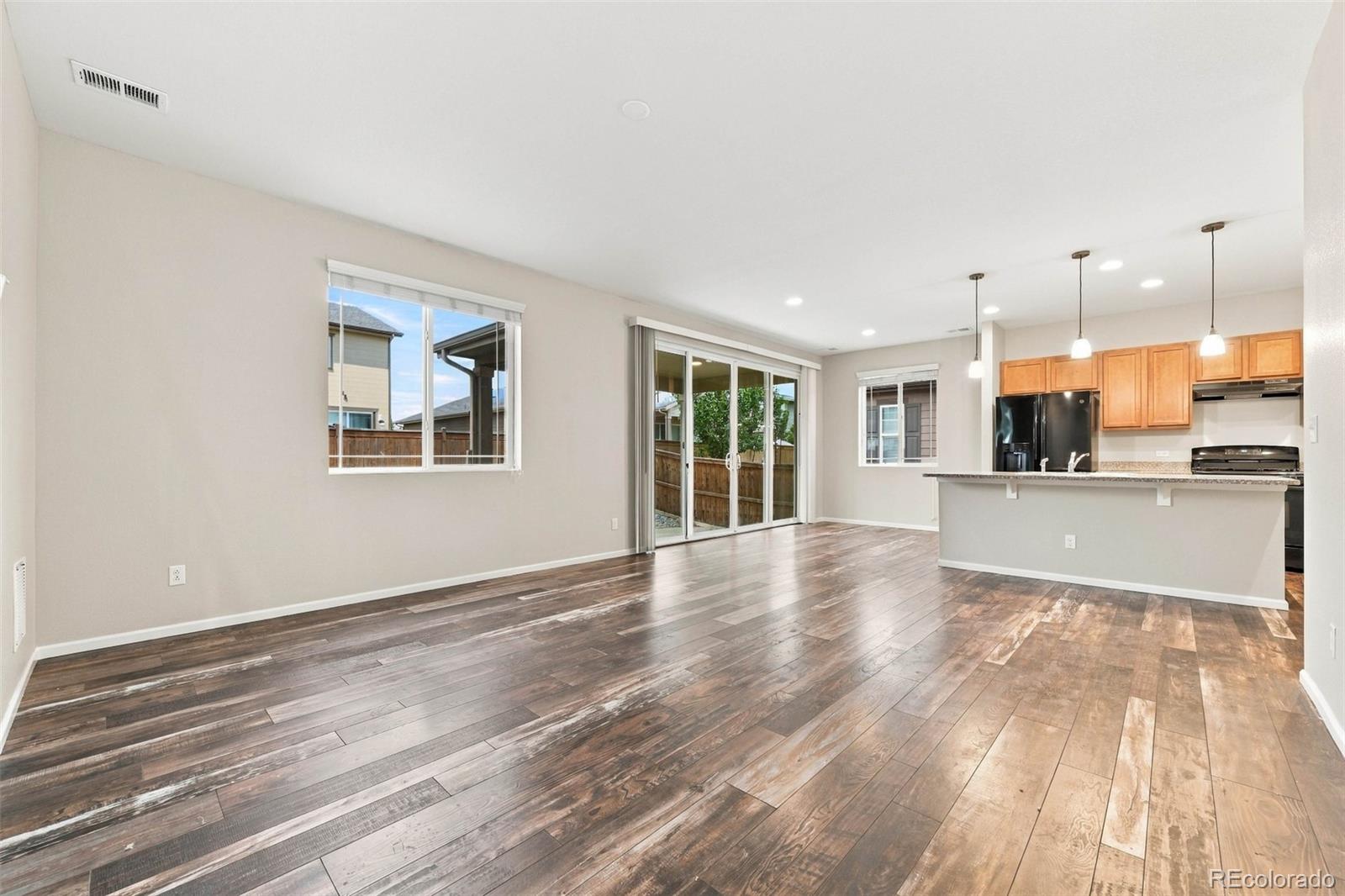 MLS Image #2 for 25562 e cedar place,aurora, Colorado