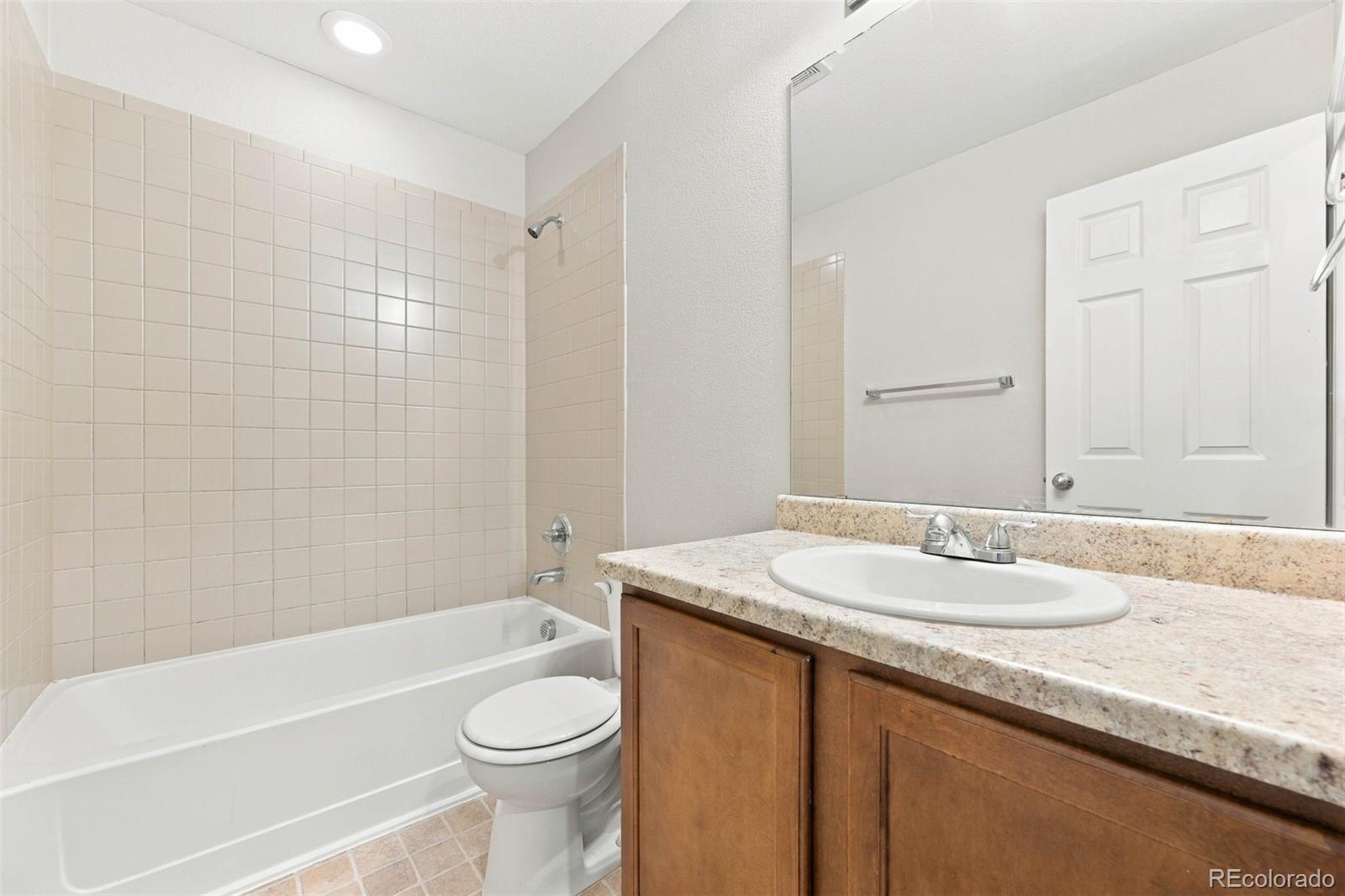 MLS Image #20 for 25562 e cedar place,aurora, Colorado