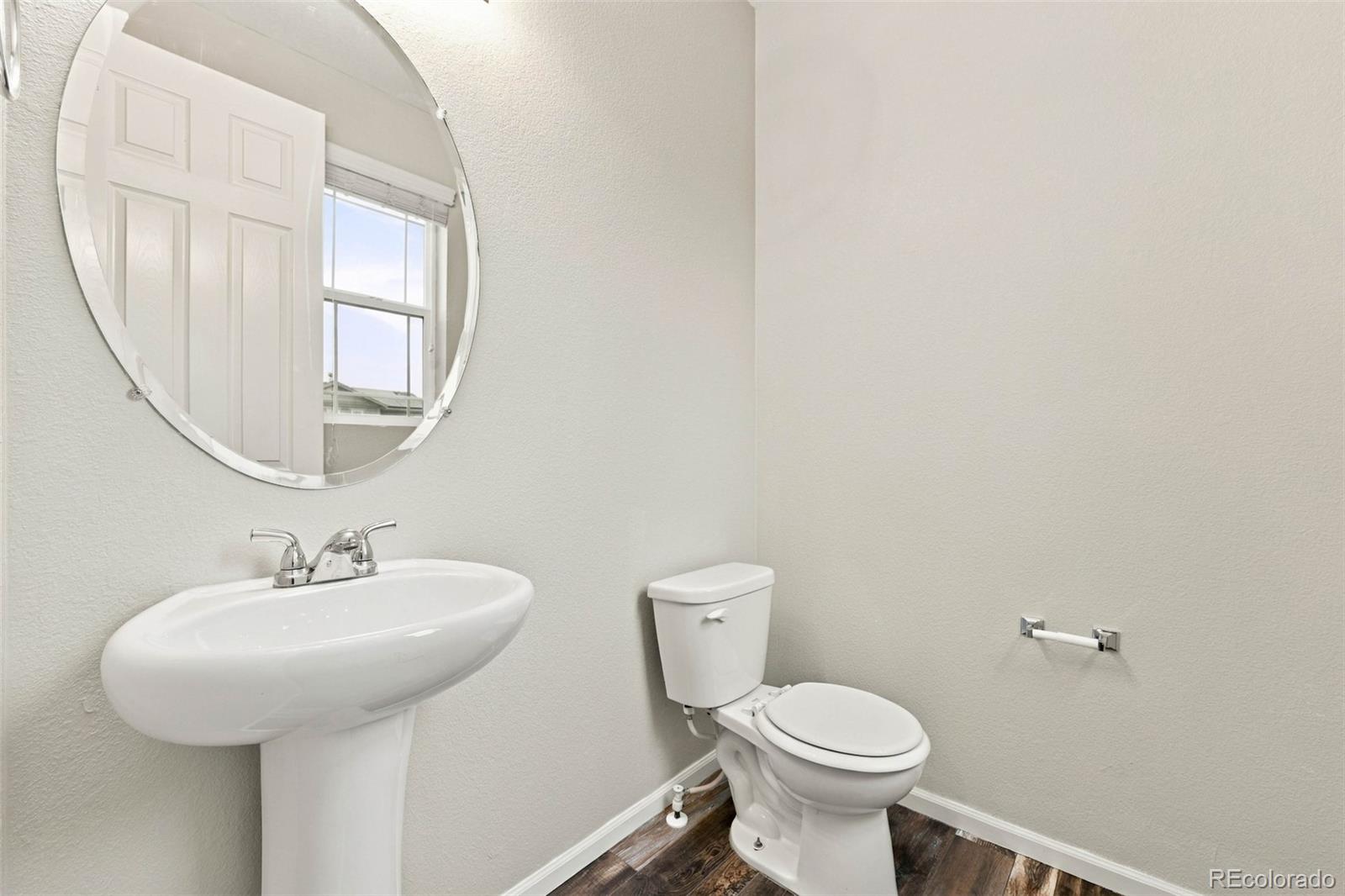 MLS Image #21 for 25562 e cedar place,aurora, Colorado