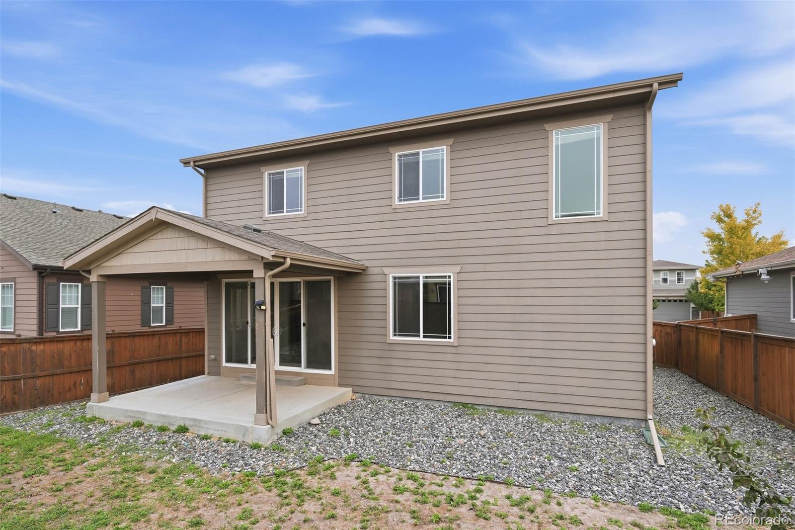 MLS Image #23 for 25562 e cedar place,aurora, Colorado