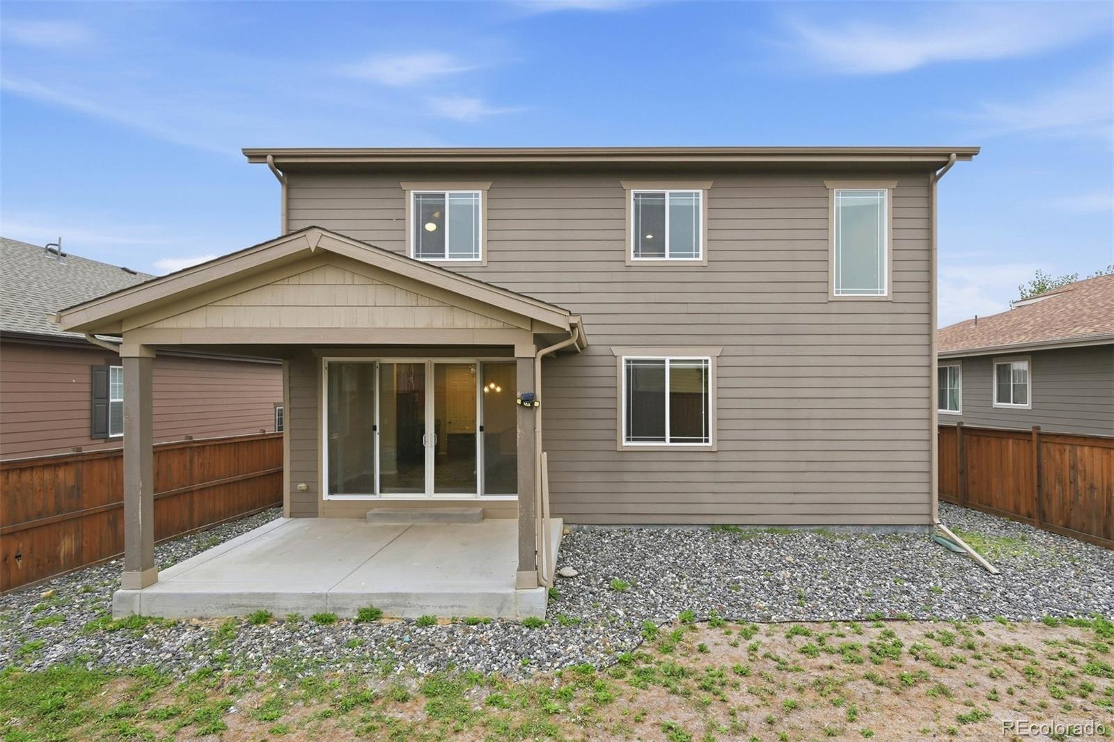 MLS Image #24 for 25562 e cedar place,aurora, Colorado
