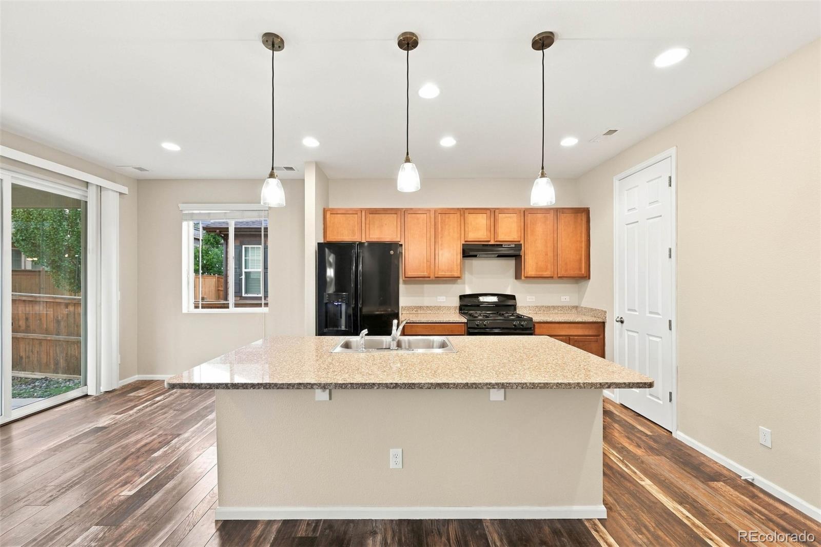 MLS Image #3 for 25562 e cedar place,aurora, Colorado