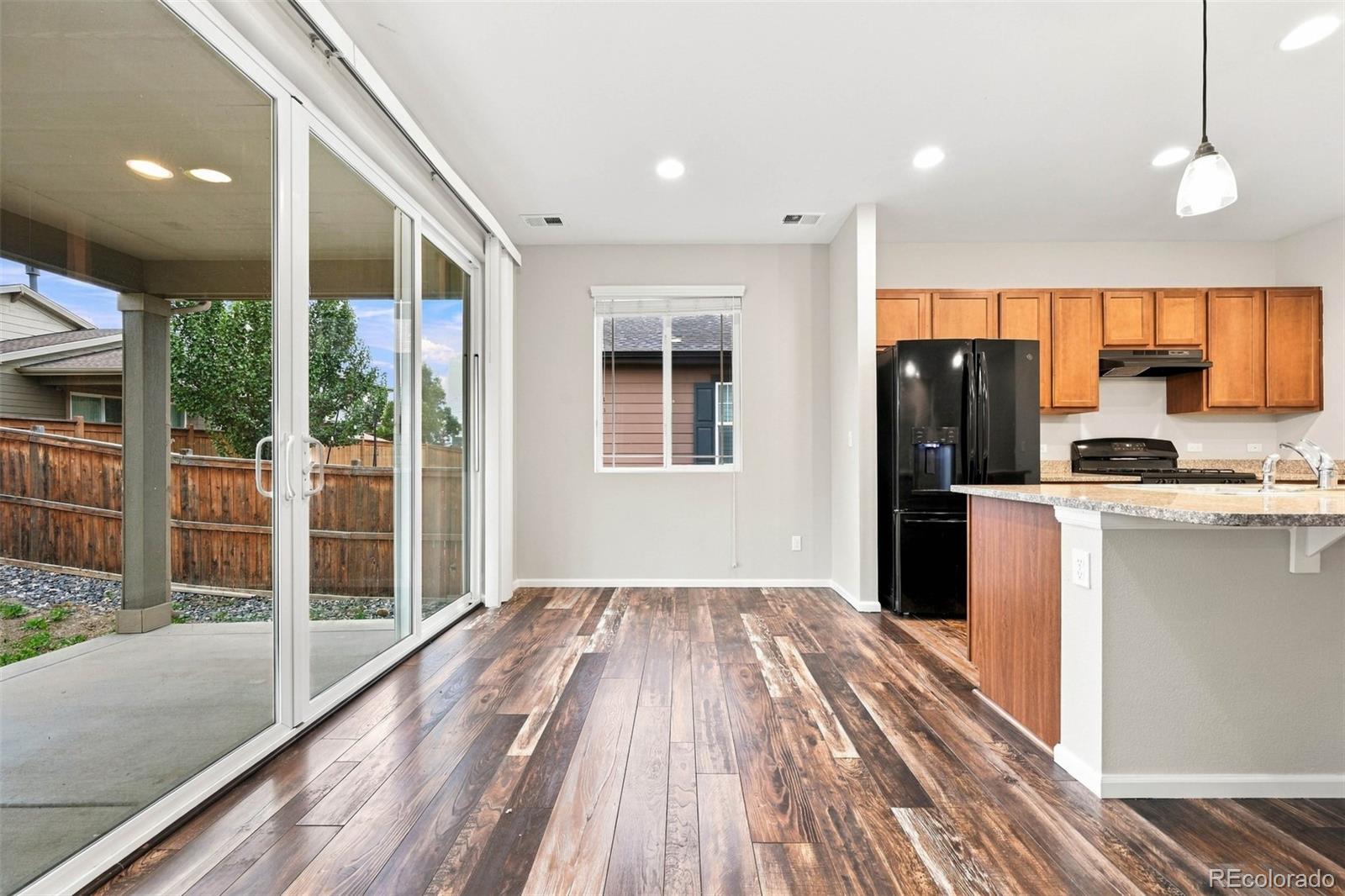 MLS Image #4 for 25562 e cedar place,aurora, Colorado