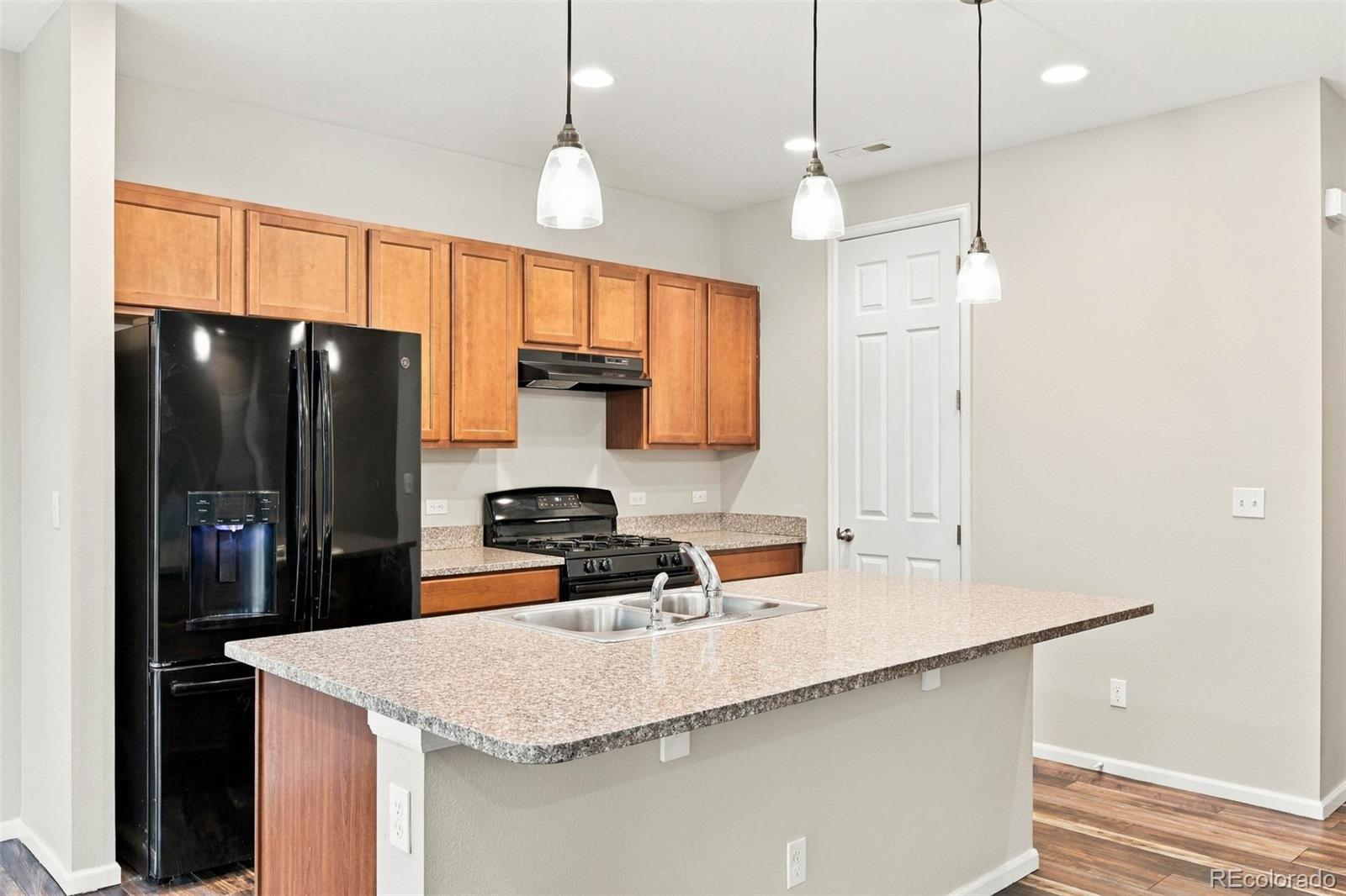 MLS Image #5 for 25562 e cedar place,aurora, Colorado