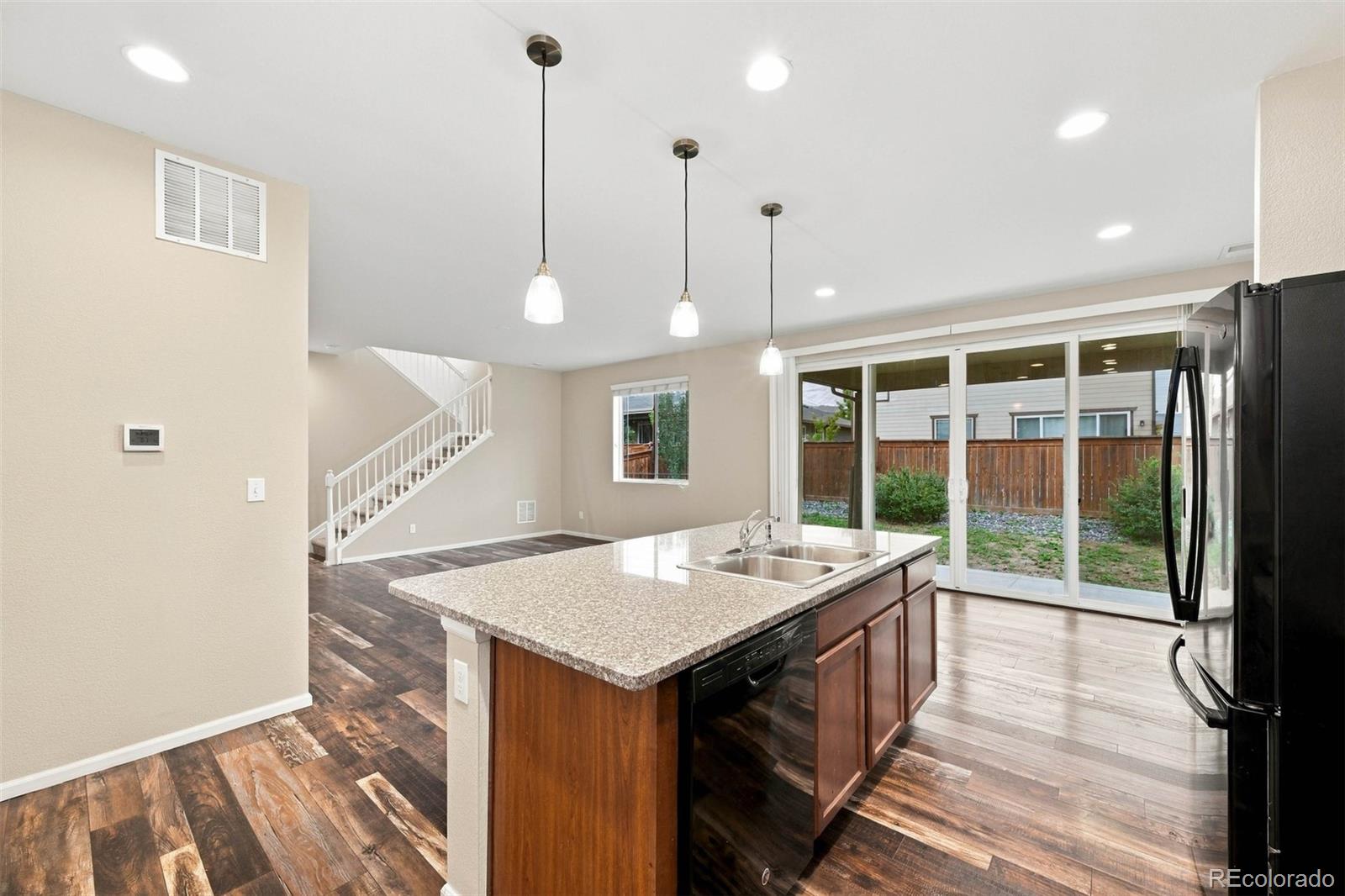 MLS Image #6 for 25562 e cedar place,aurora, Colorado