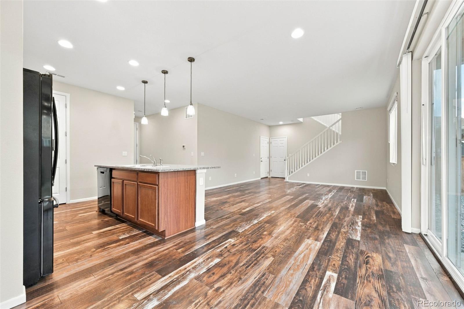 MLS Image #7 for 25562 e cedar place,aurora, Colorado