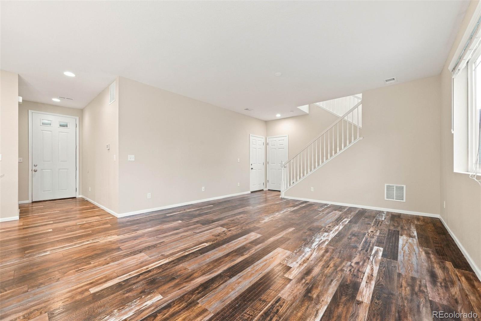 MLS Image #8 for 25562 e cedar place,aurora, Colorado