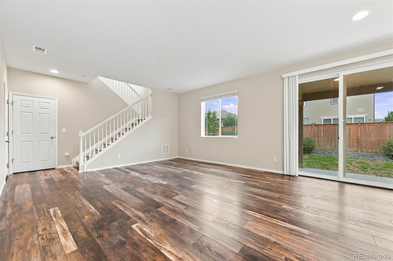 MLS Image #9 for 25562 e cedar place,aurora, Colorado