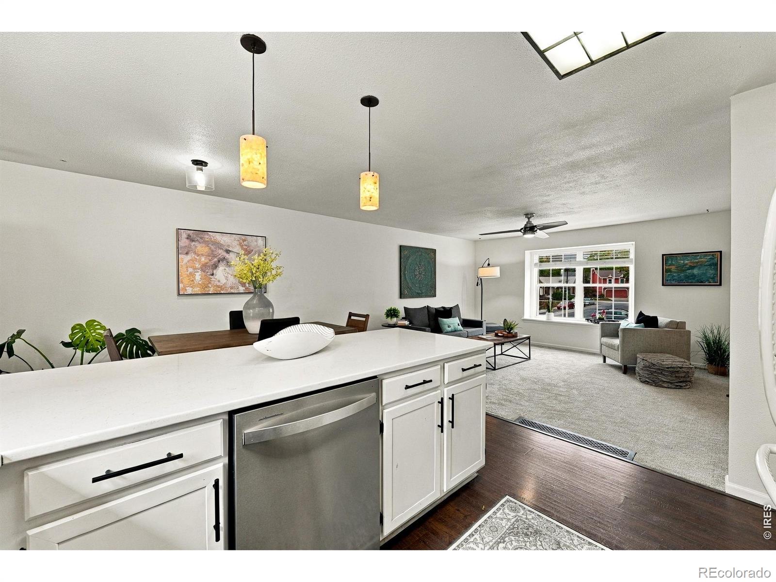 MLS Image #10 for 378  fir lane,broomfield, Colorado